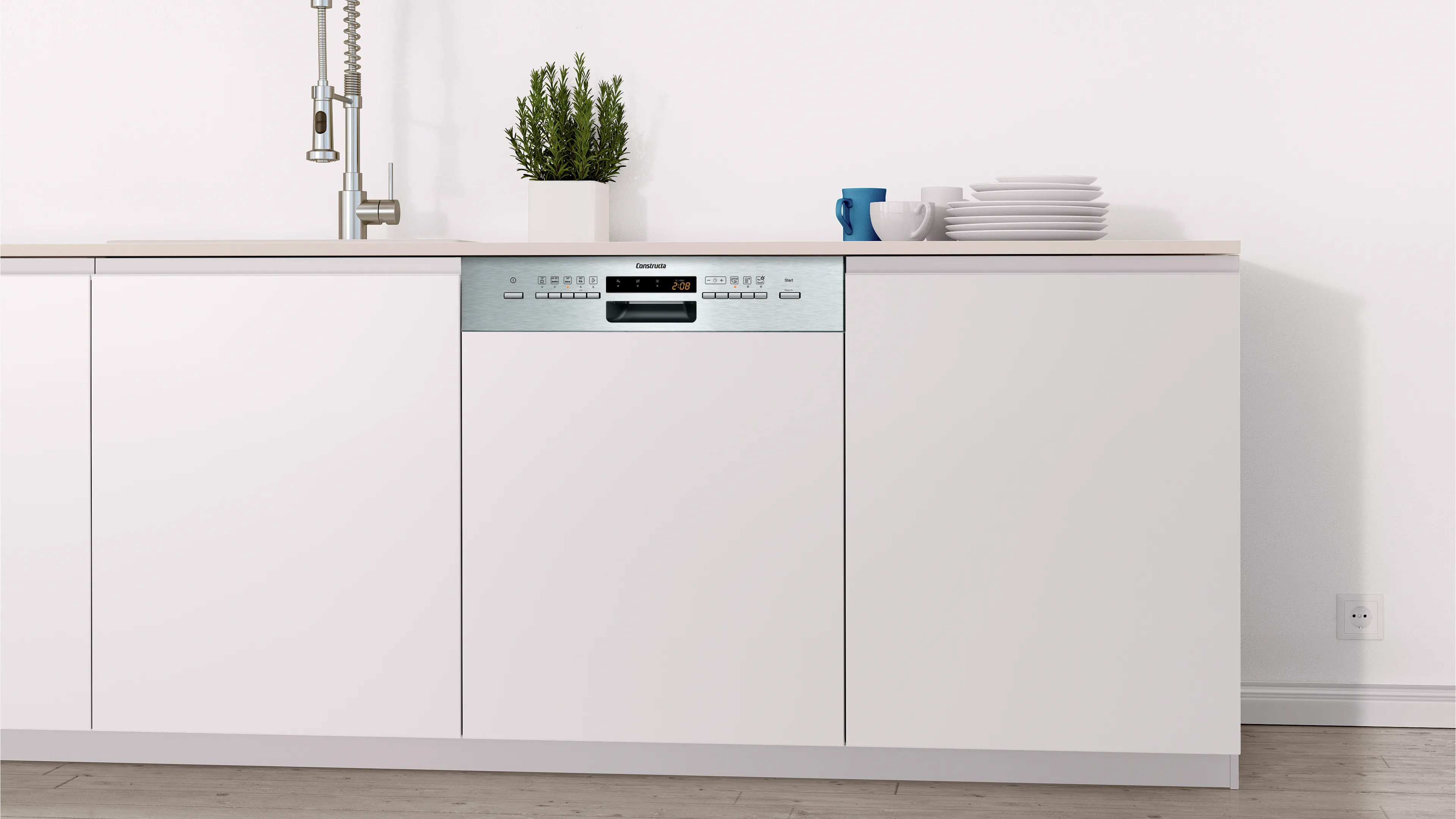 Bild Nr. 2 des Produkts CG5A51J5