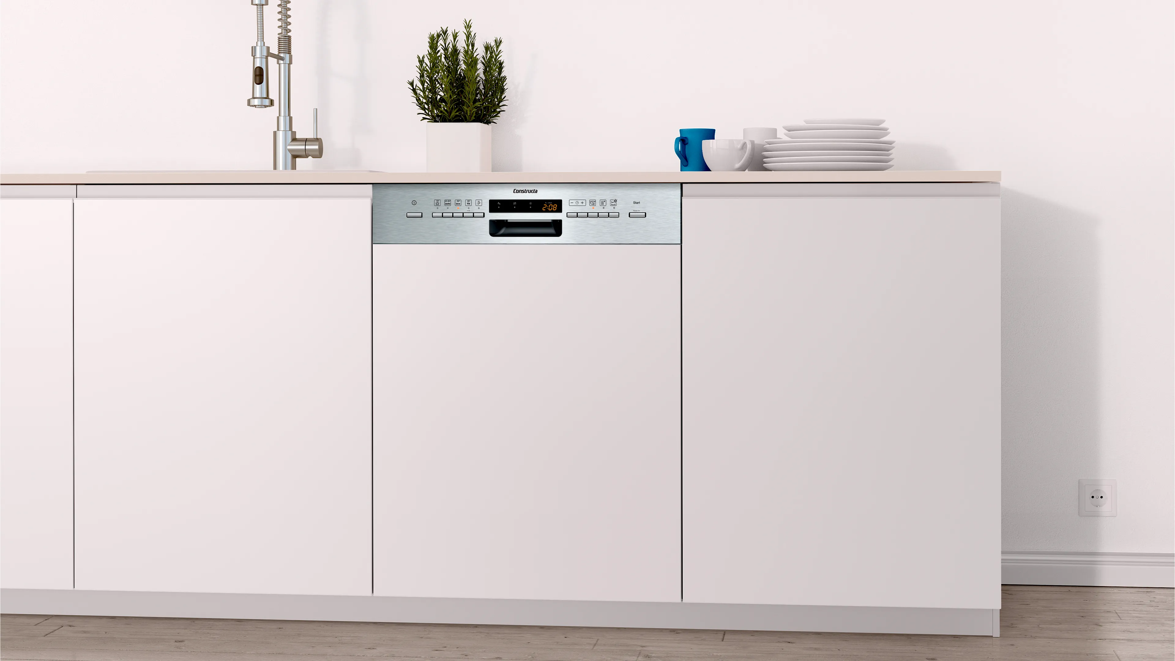 Bild Nr. 2 des Produkts CG5B51J5