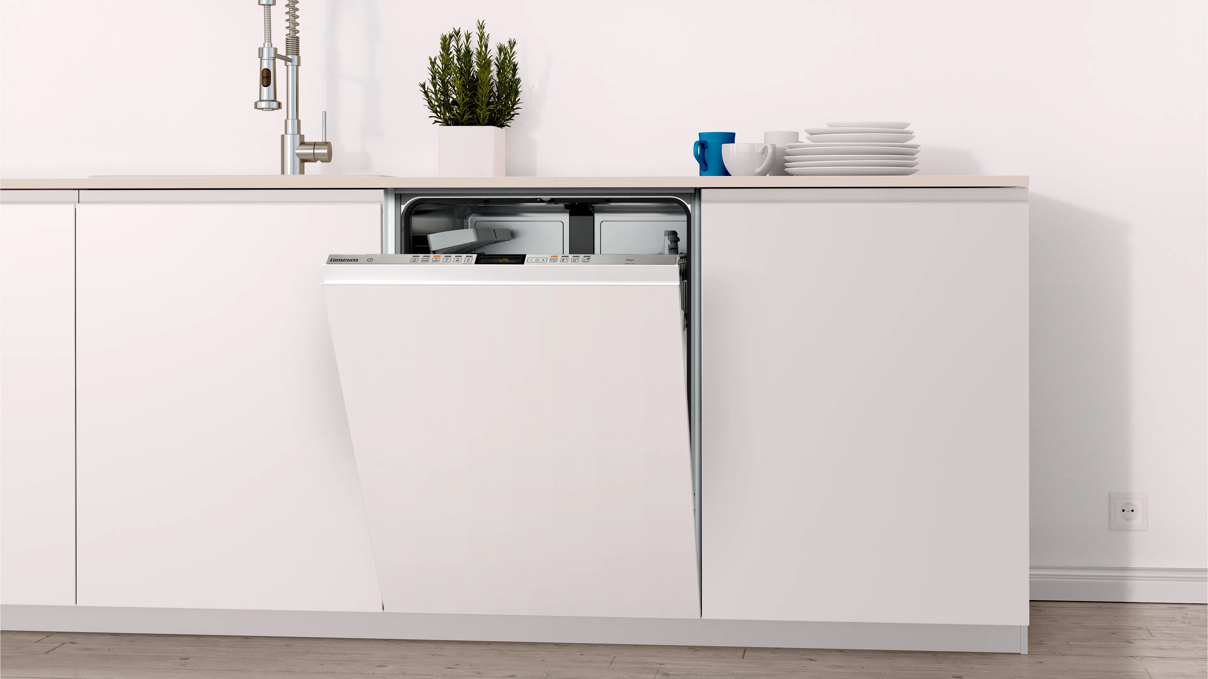 Bild Nr. 2 des Produkts CG6B57V8