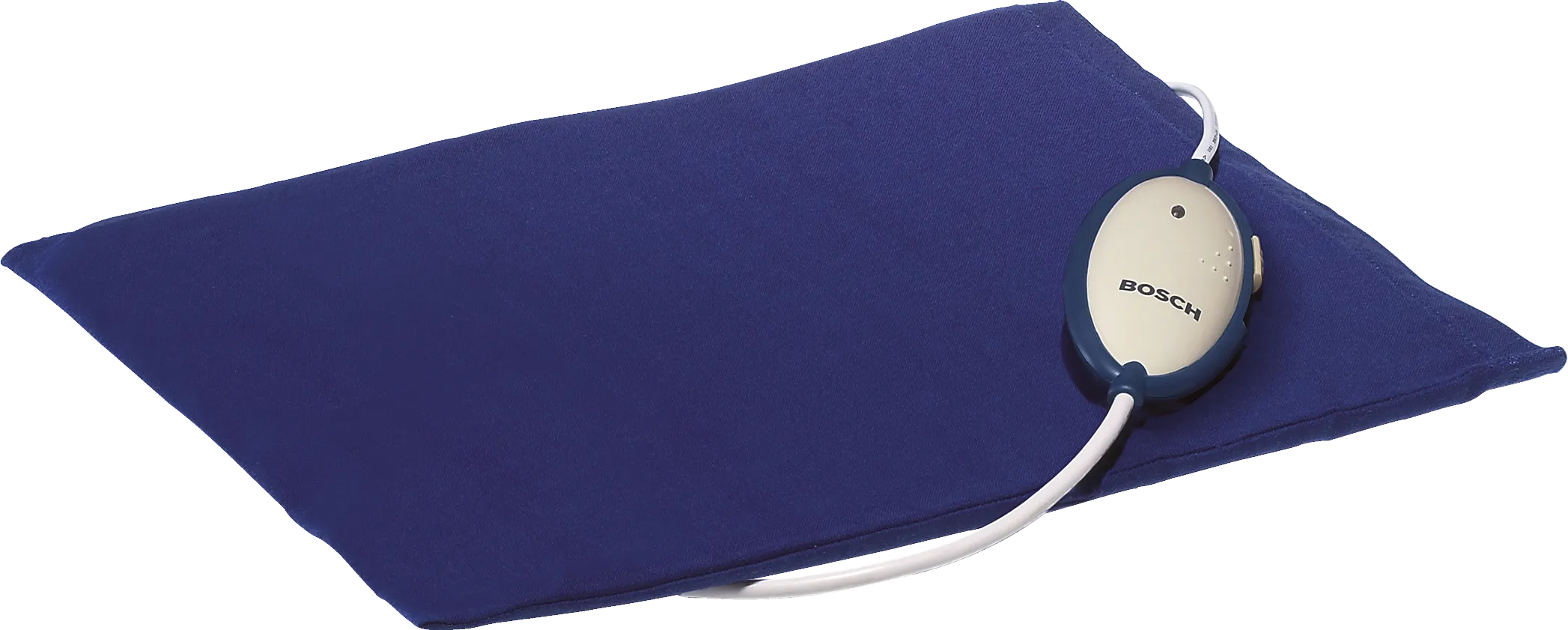 Foto n.º 1 del producto PFP1031