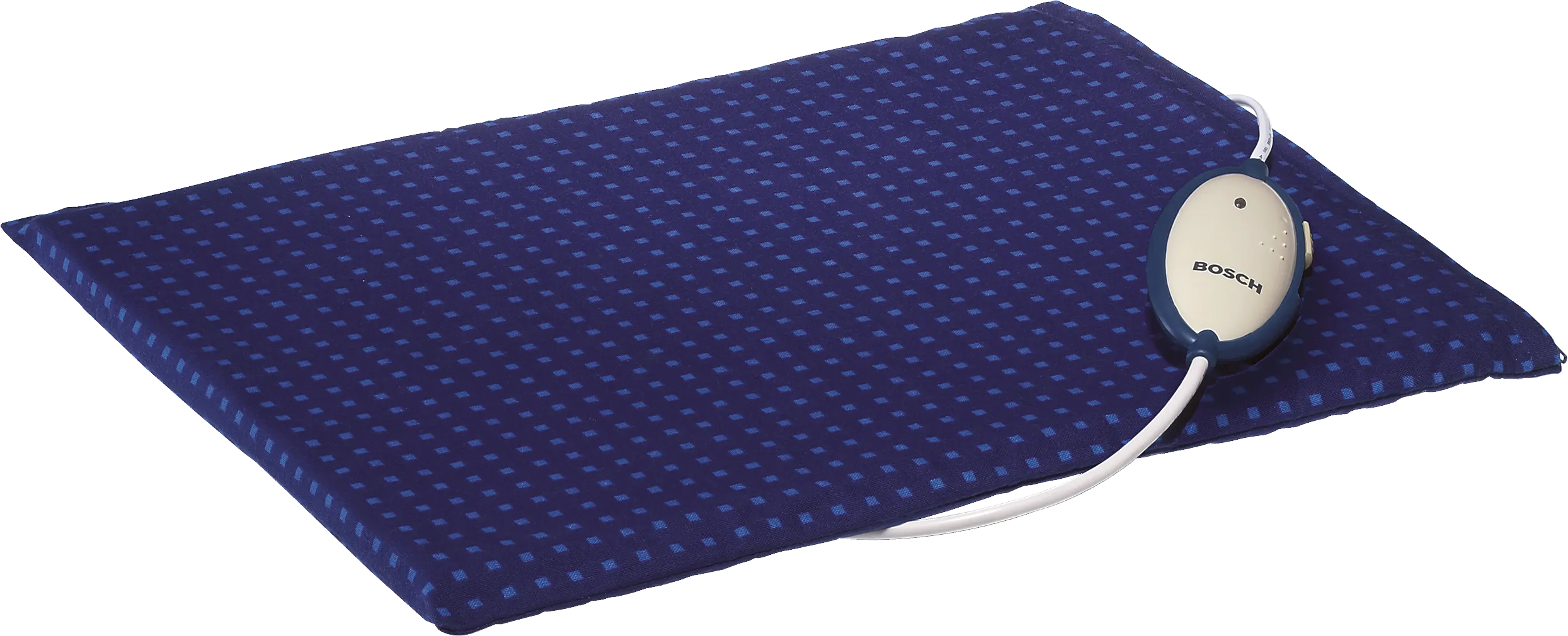 Foto n.º 1 del producto PFP1130