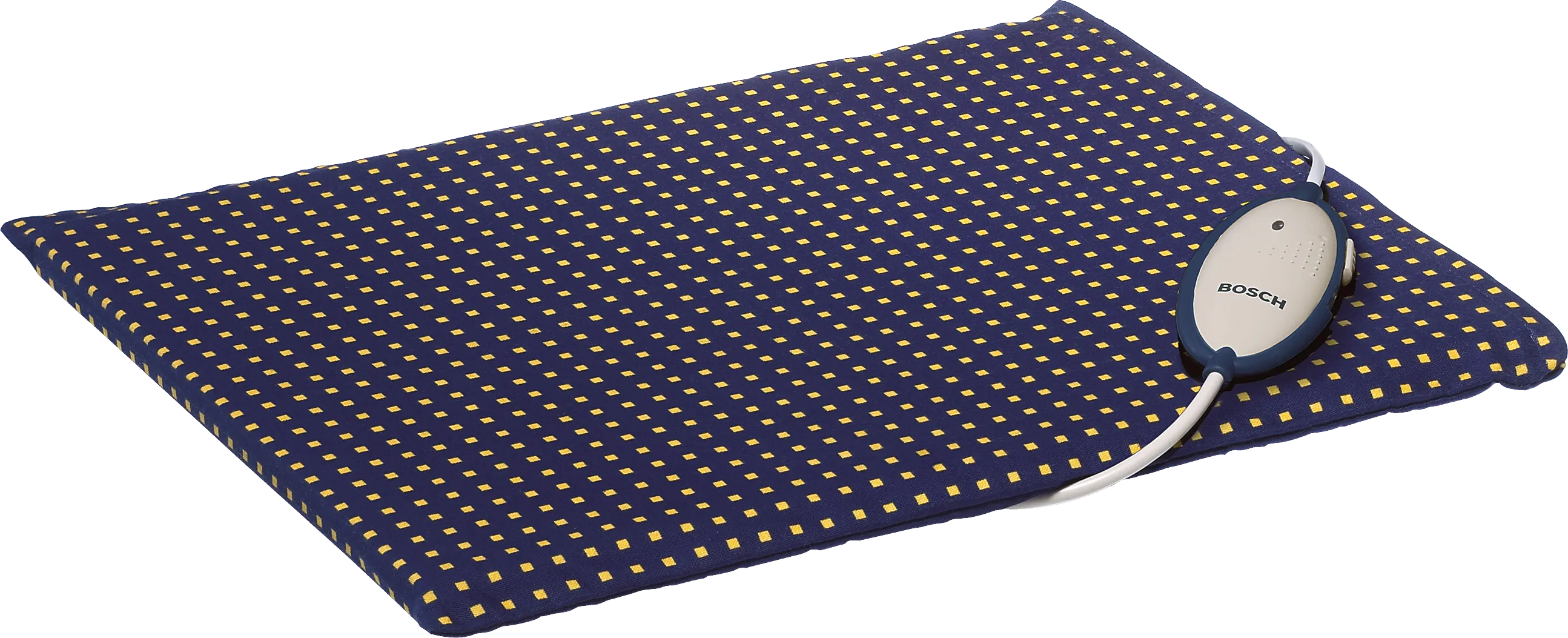 Foto n.º 1 del producto PFP1260