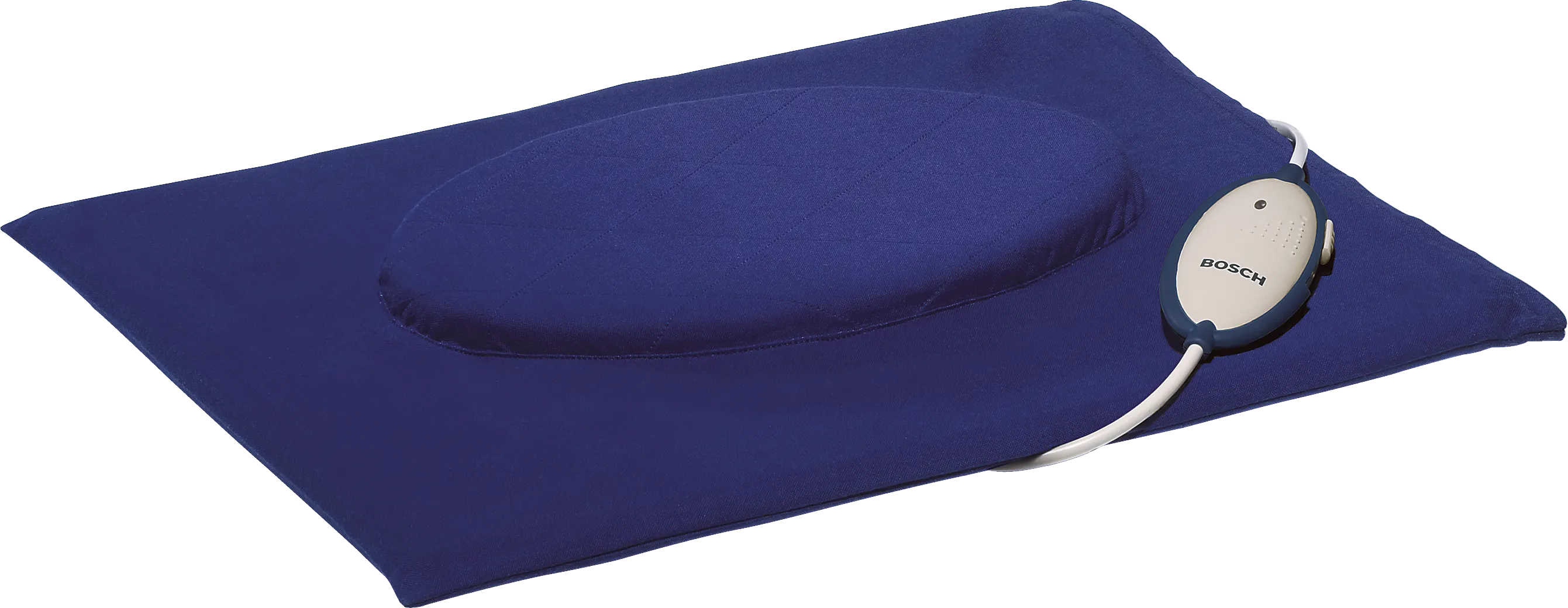 Foto n.º 1 del producto PFP4060