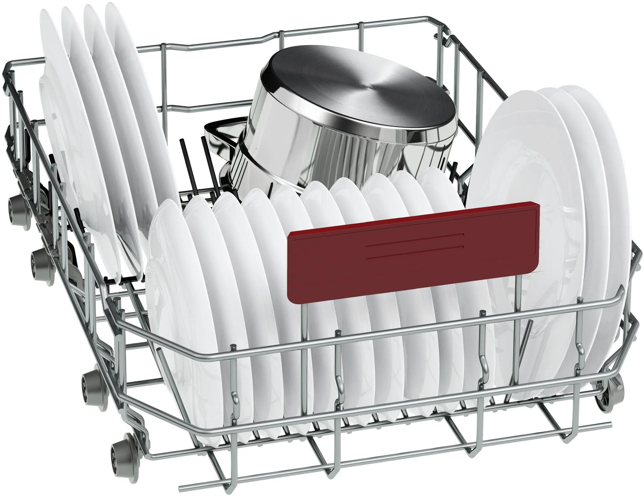 Foto Nr. 7 av produkten S583M50X0E