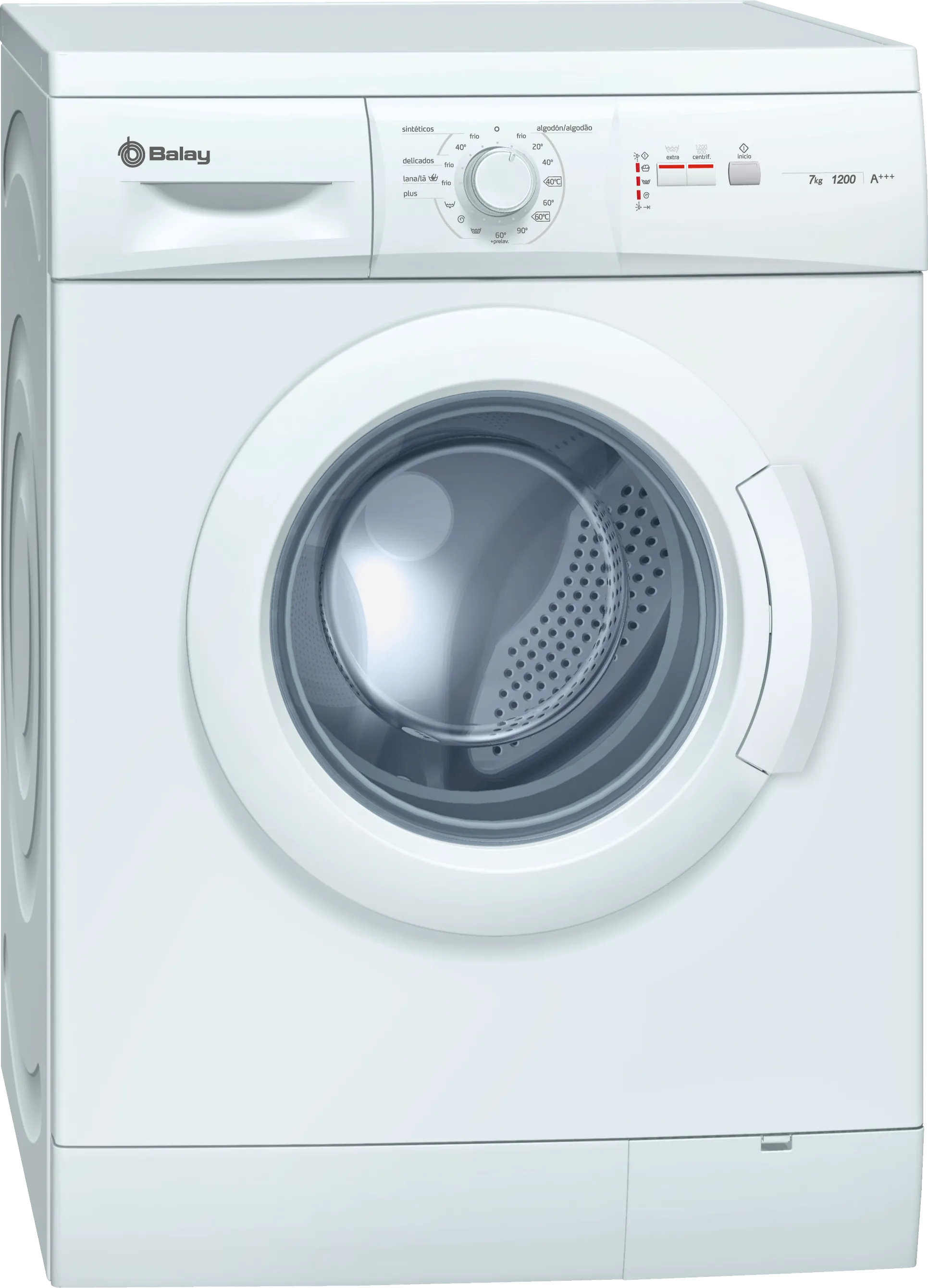 Foto nº 1 del producto 3TS775BE