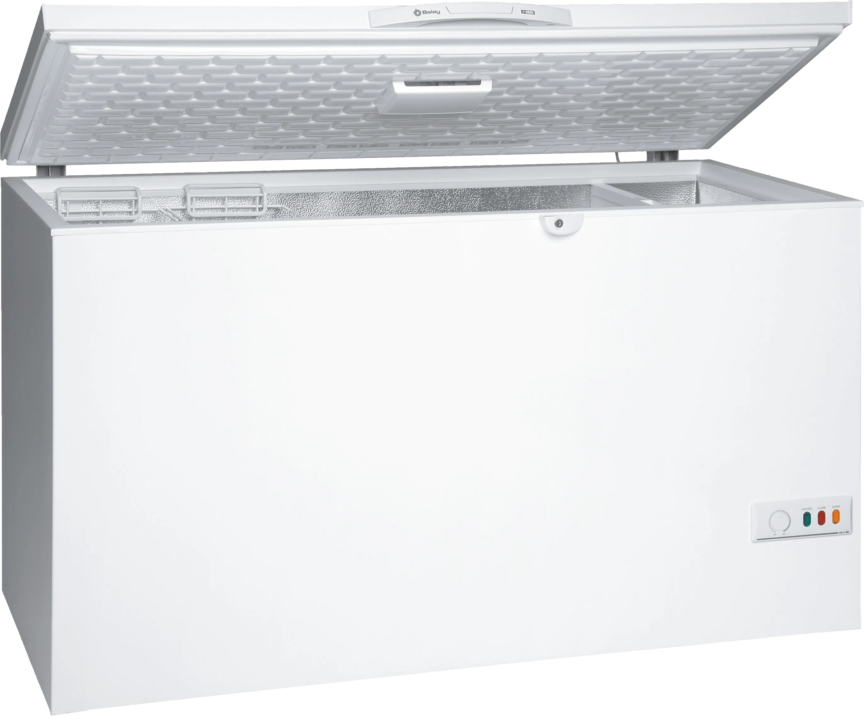 Foto nº 2 del producto 3GH940A