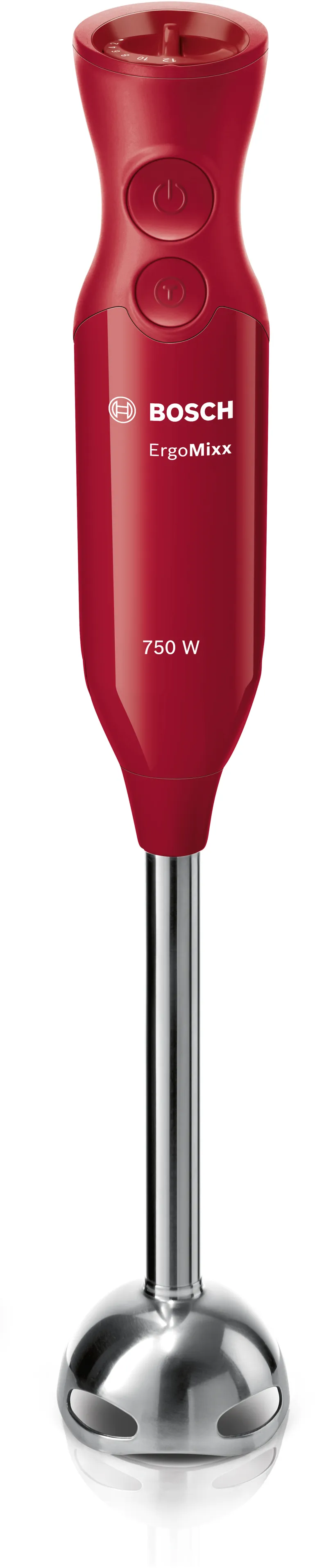 Foto Nr. 2 des Produkts MSM67120R