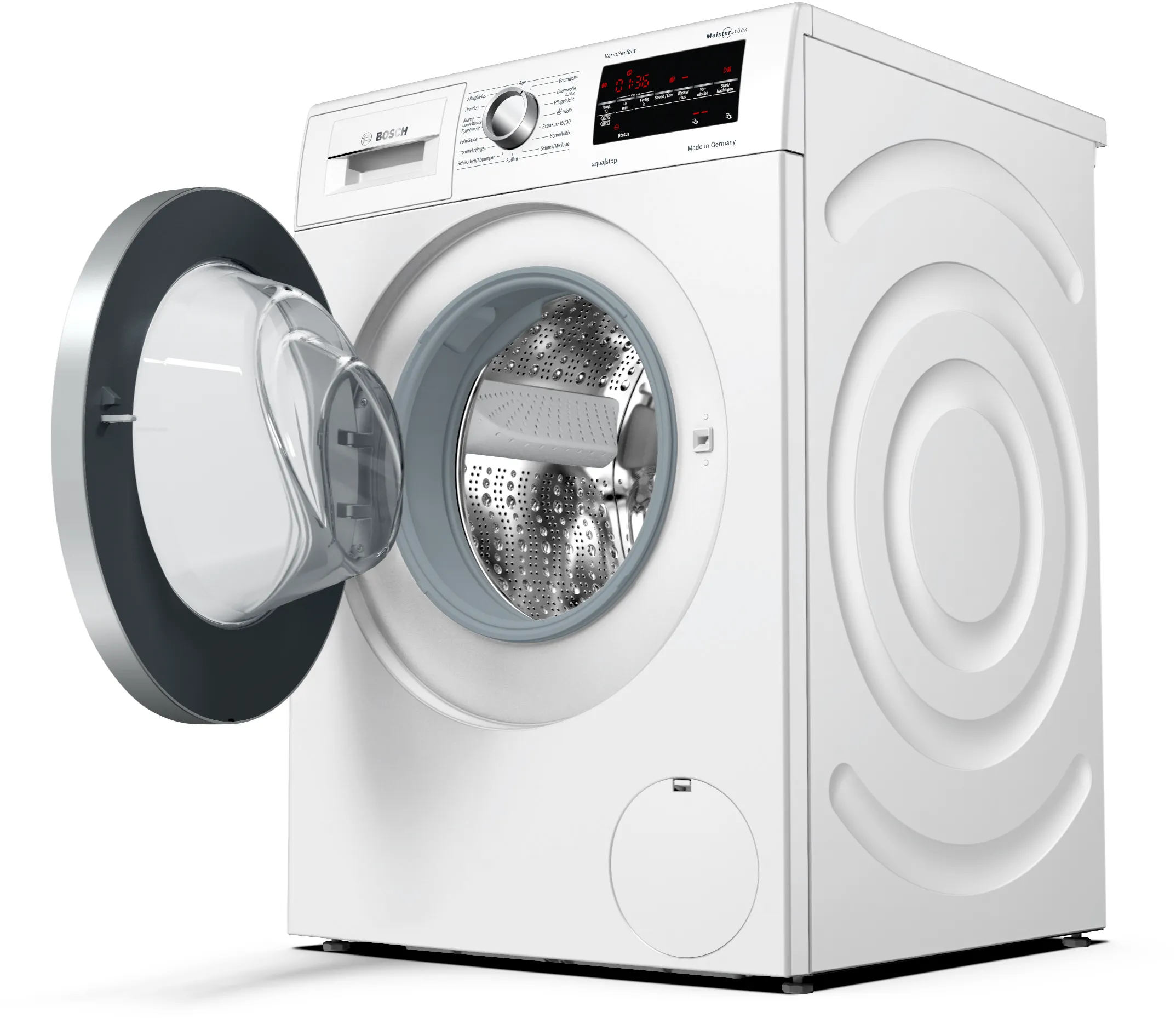 Foto Nr. 3 des Produkts WAG28491