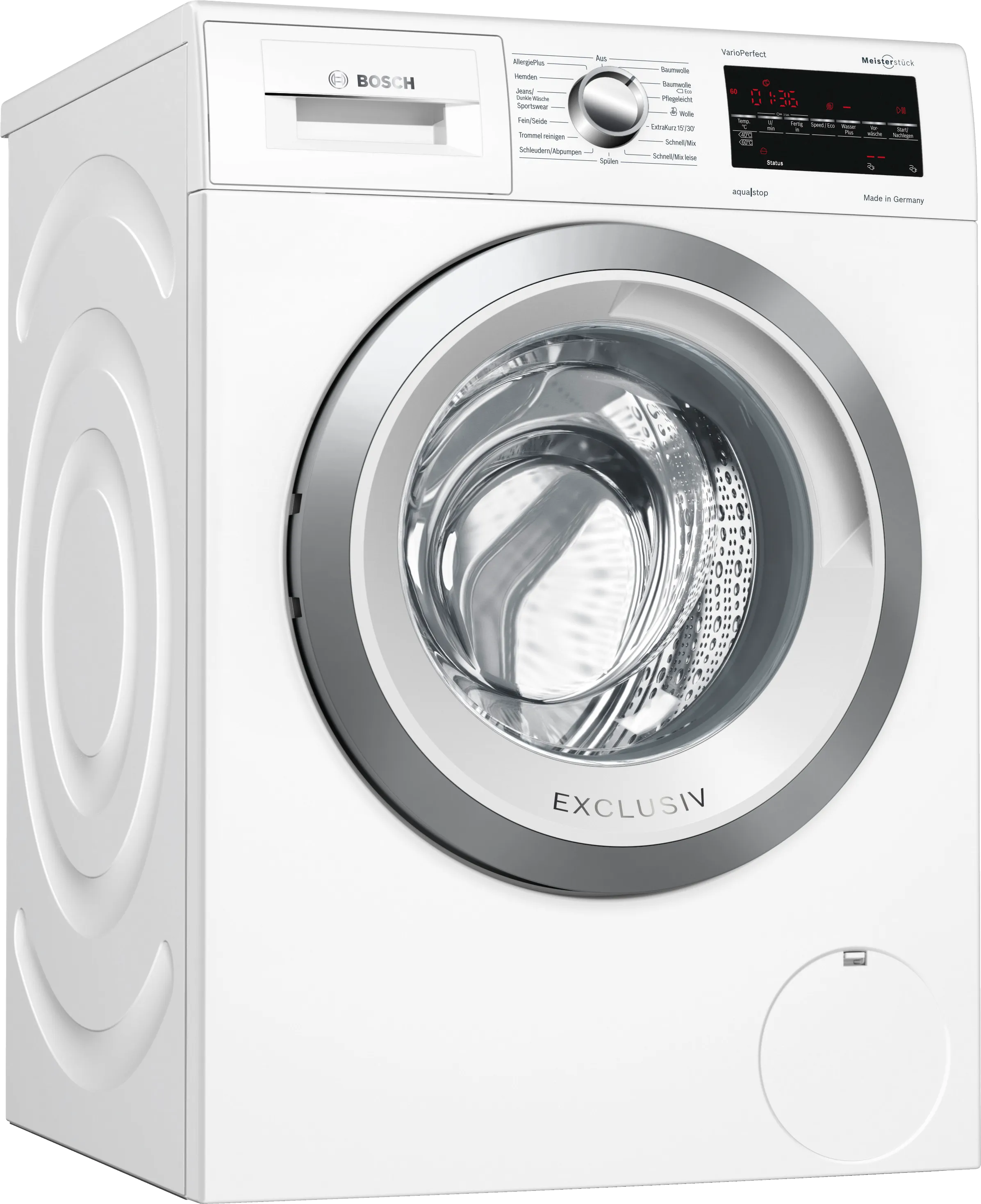 Foto Nr. 1 des Produkts WAG28491