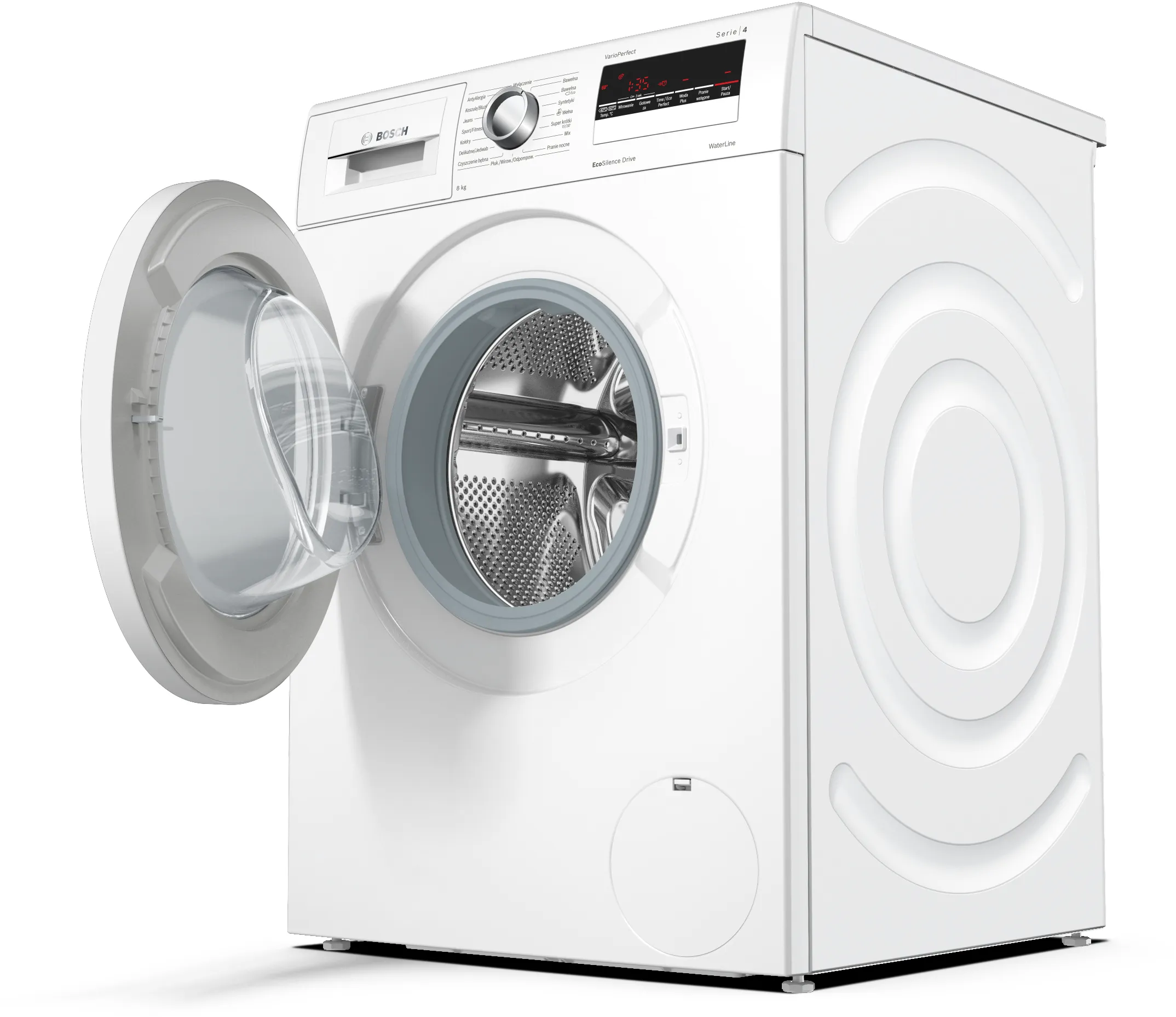 Zdjęcie produktu nr 3 WAN2427TPL