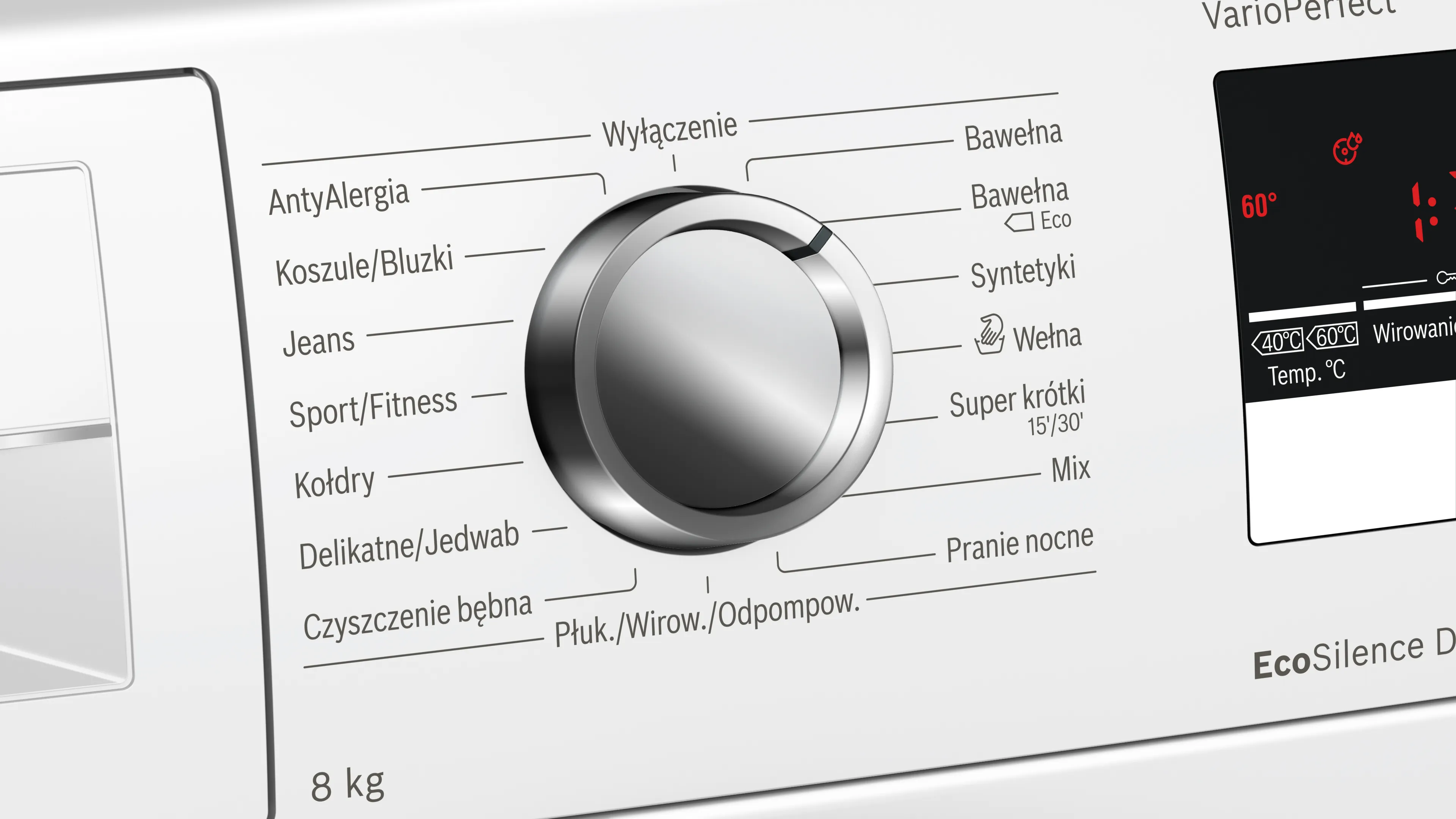 Zdjęcie produktu nr 4 WAN2427TPL