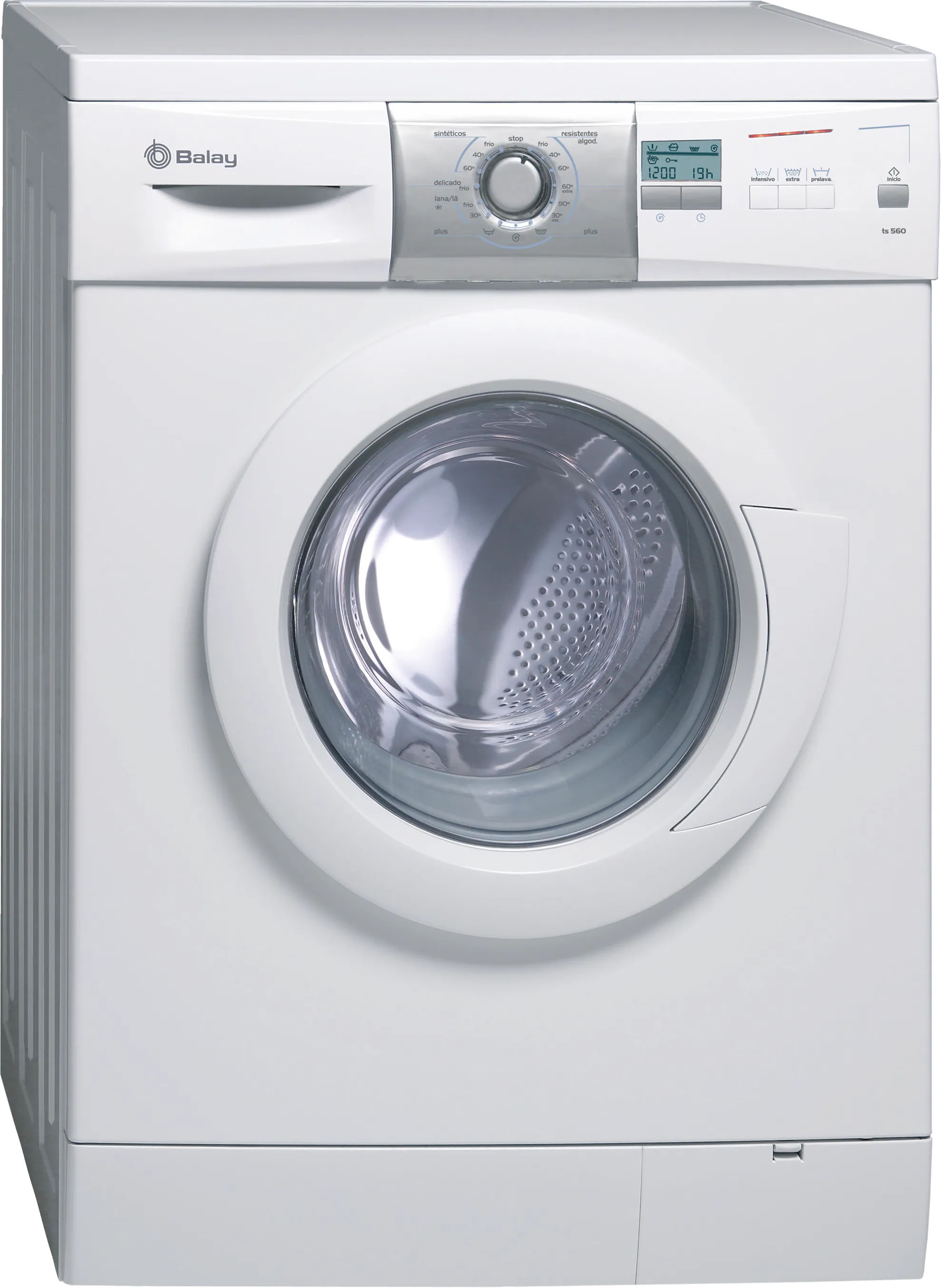 Foto nº 1 del producto 3TS560A