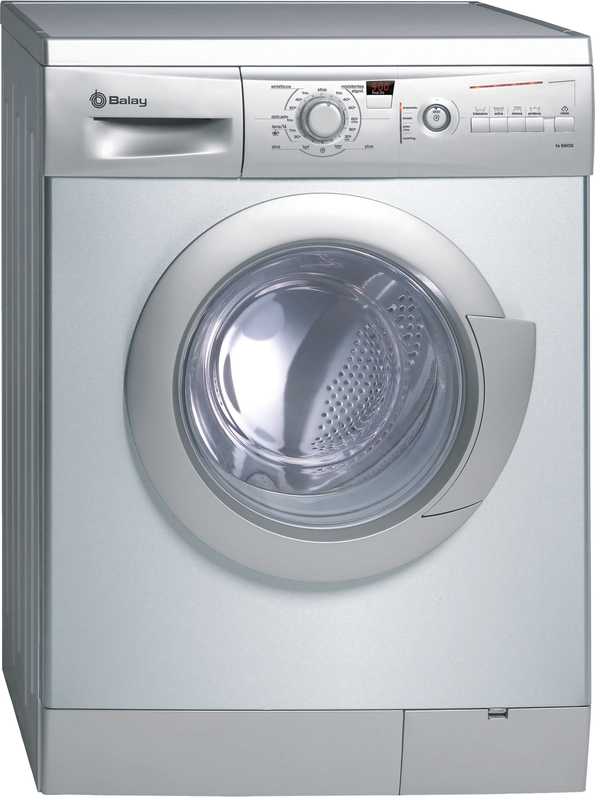 Foto nº 1 del producto 3TS660X