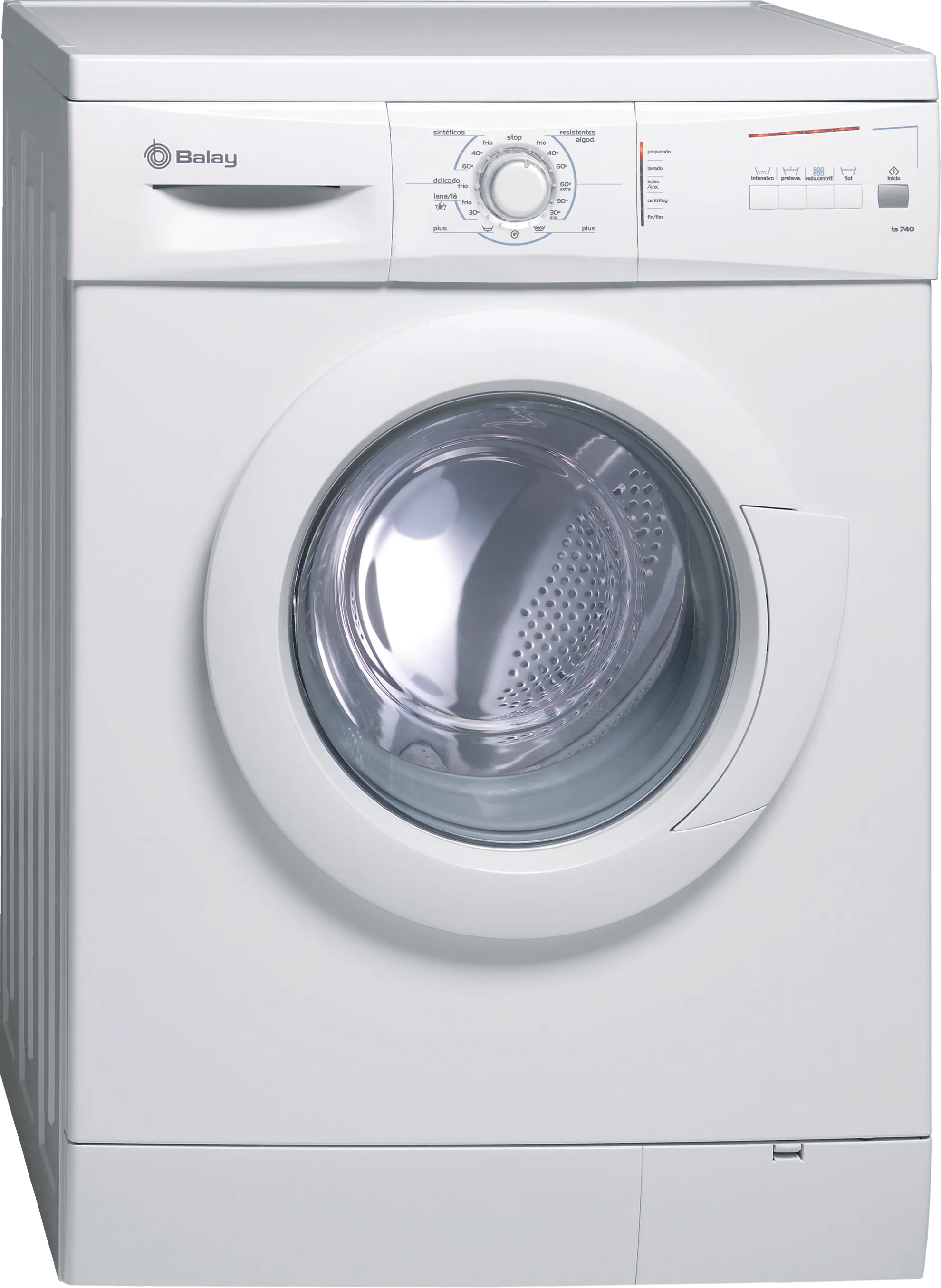 Foto nº 1 del producto 3TS740C