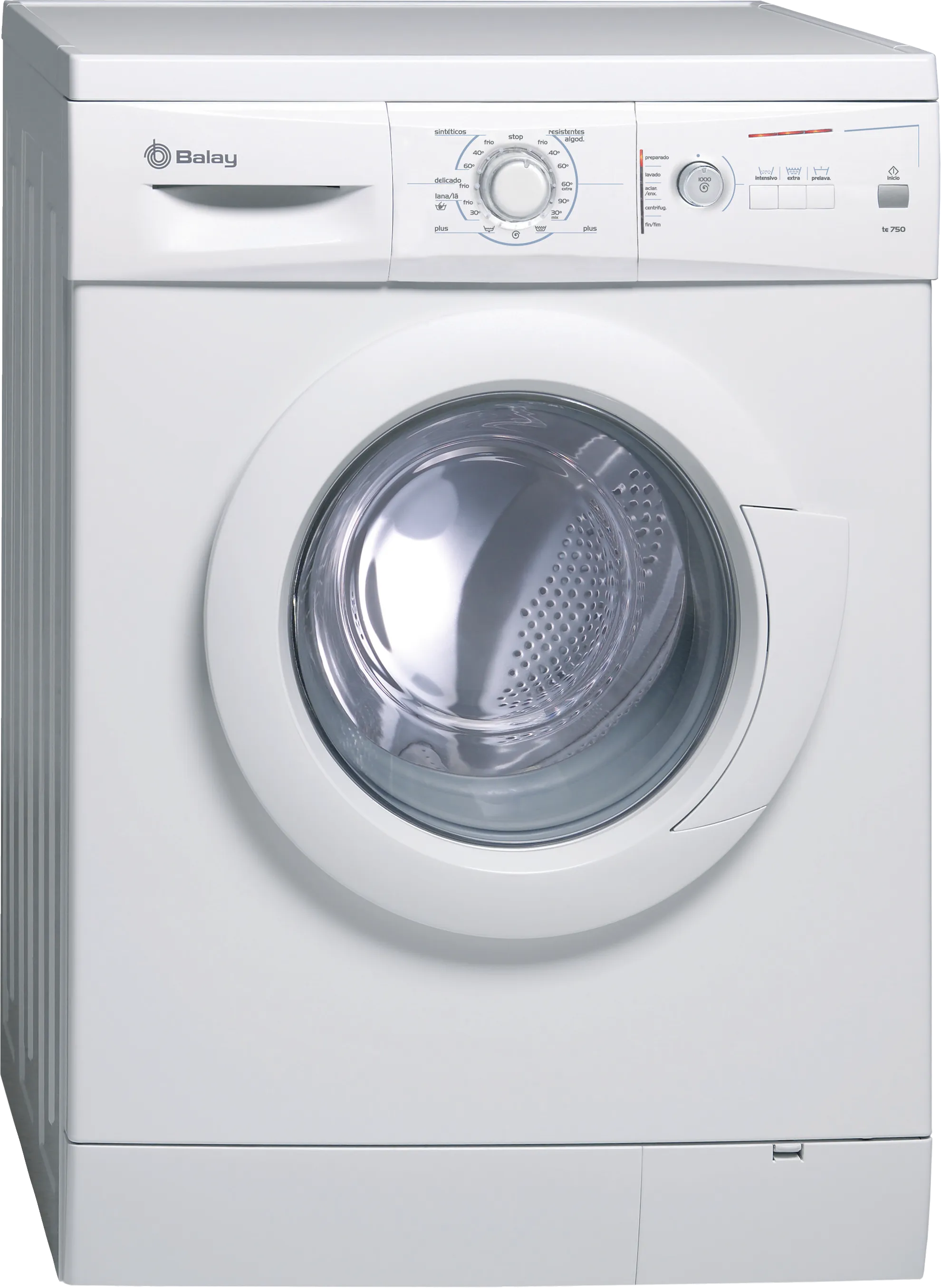 Foto nº 1 del producto 3TS750C