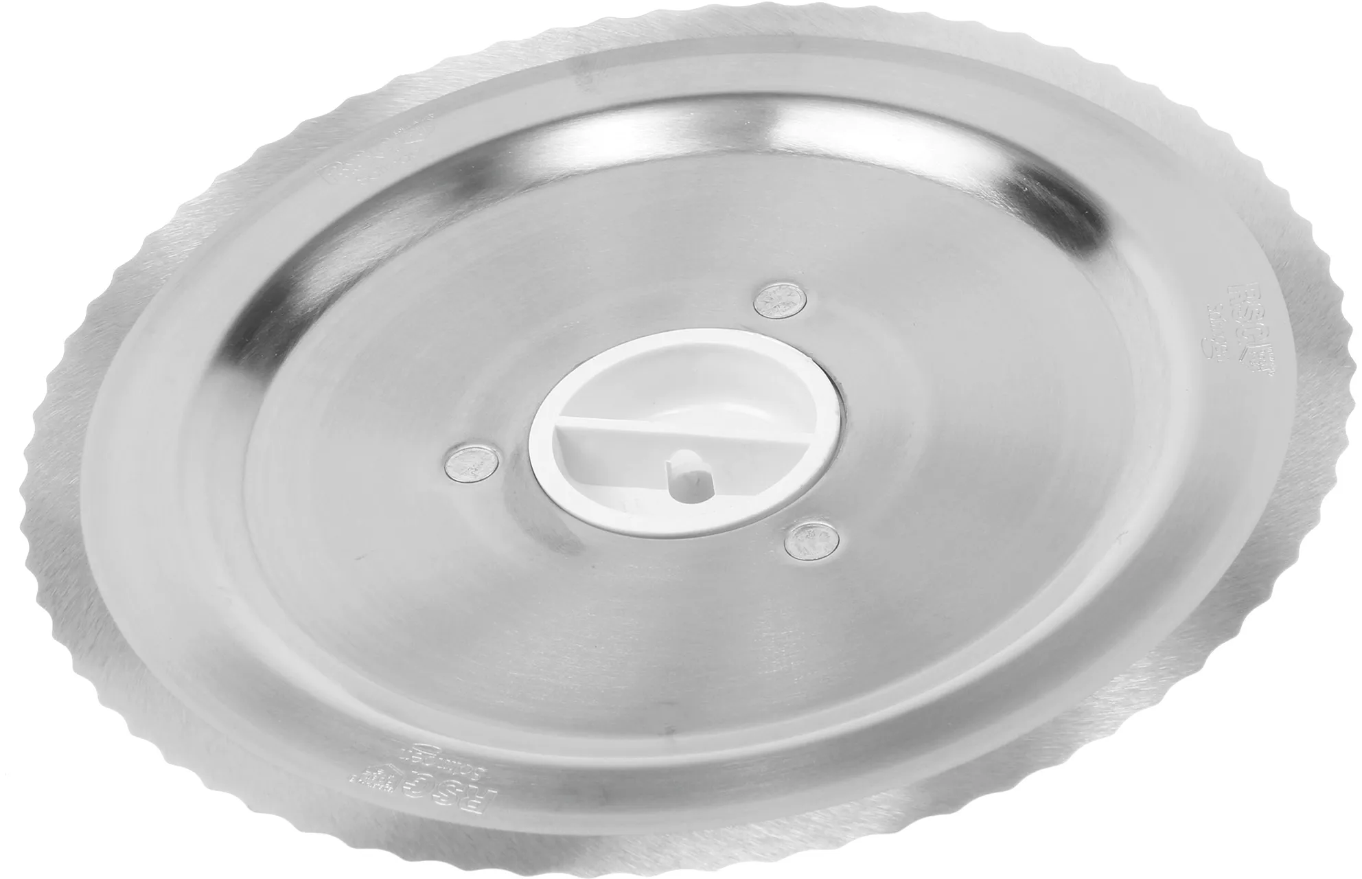 Foto n.º 1 del producto 12012106