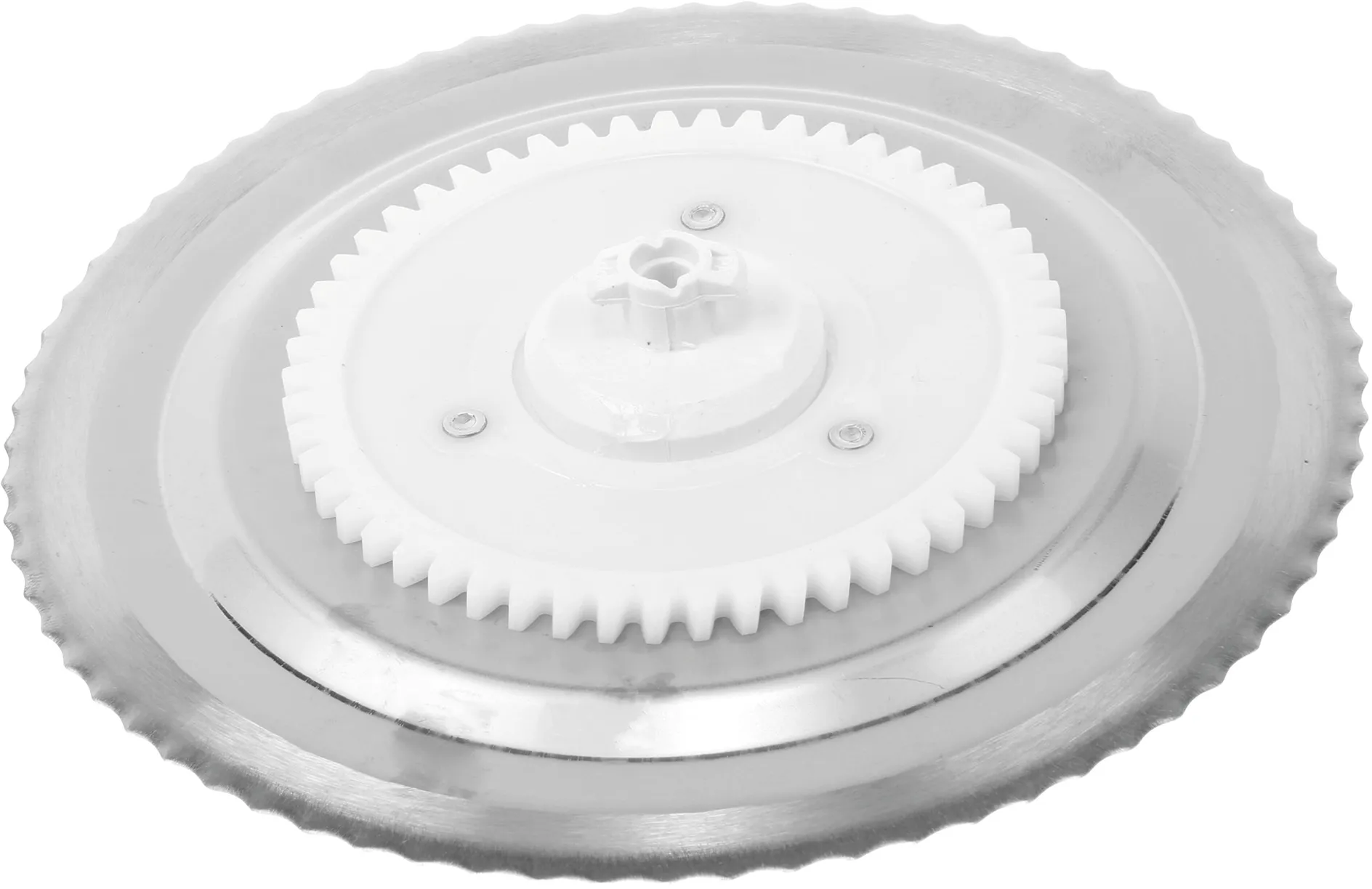 Foto n.º 2 del producto 12012106