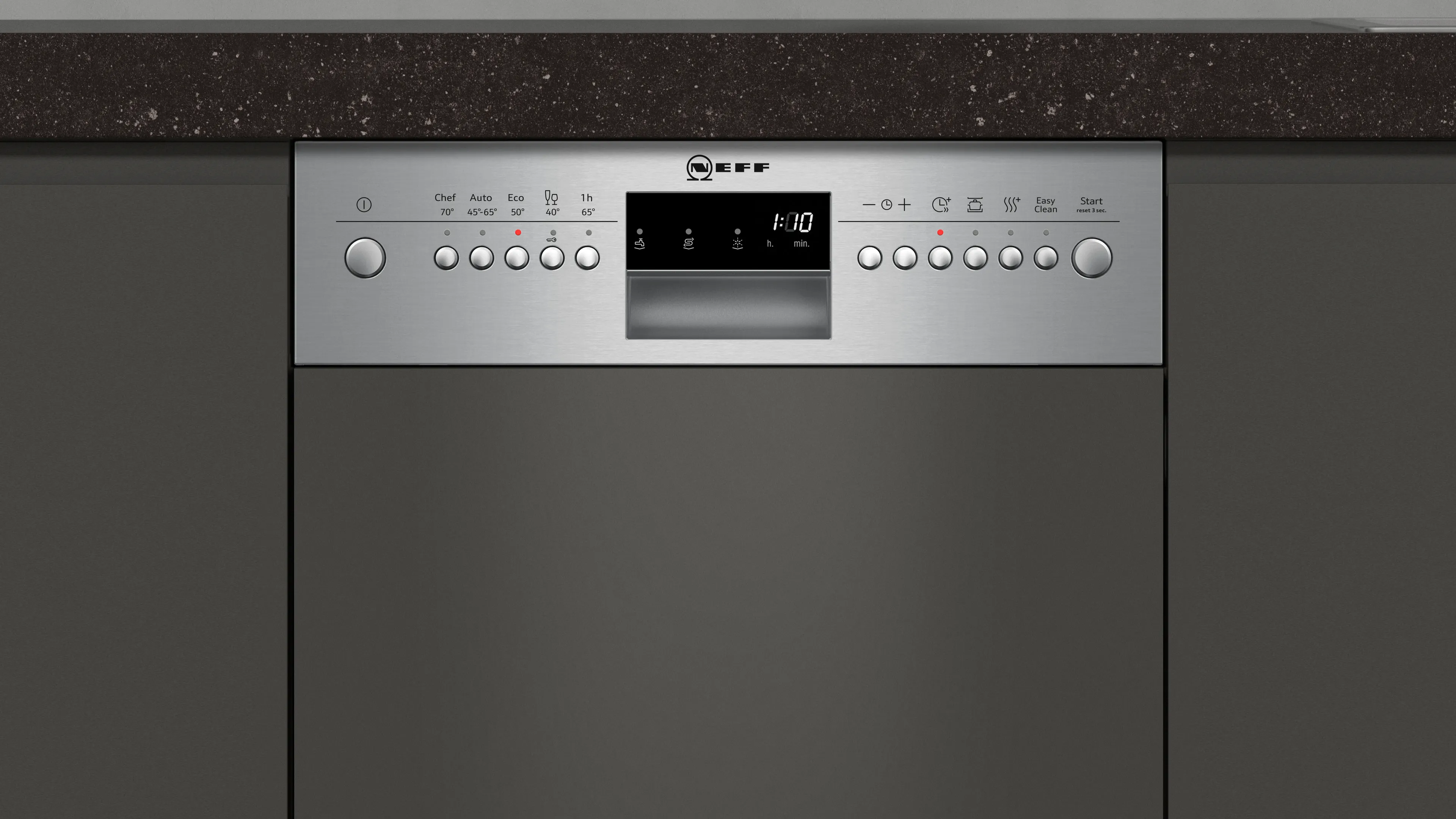 Φωτογραφία: 4 του προϊόντος S483C50S2E