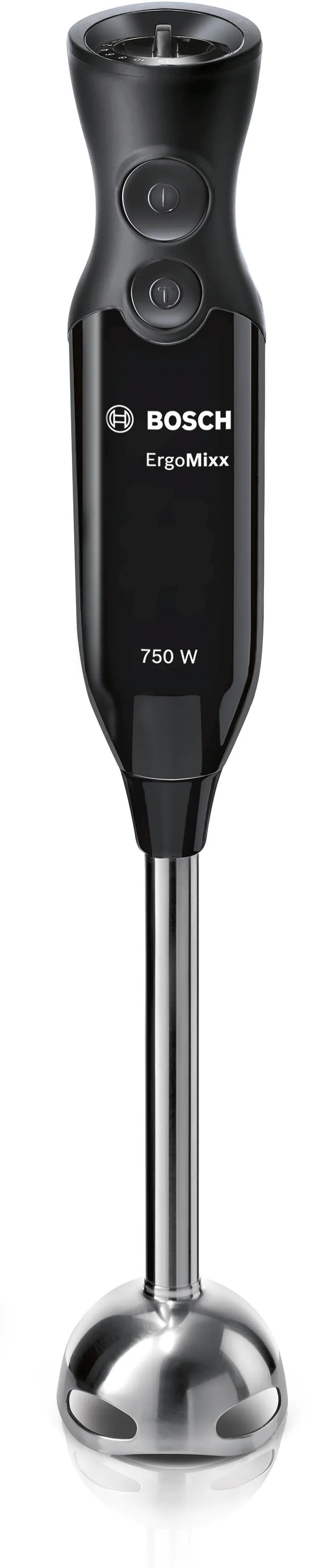 Zdjęcie produktu nr 3 MSM67150B