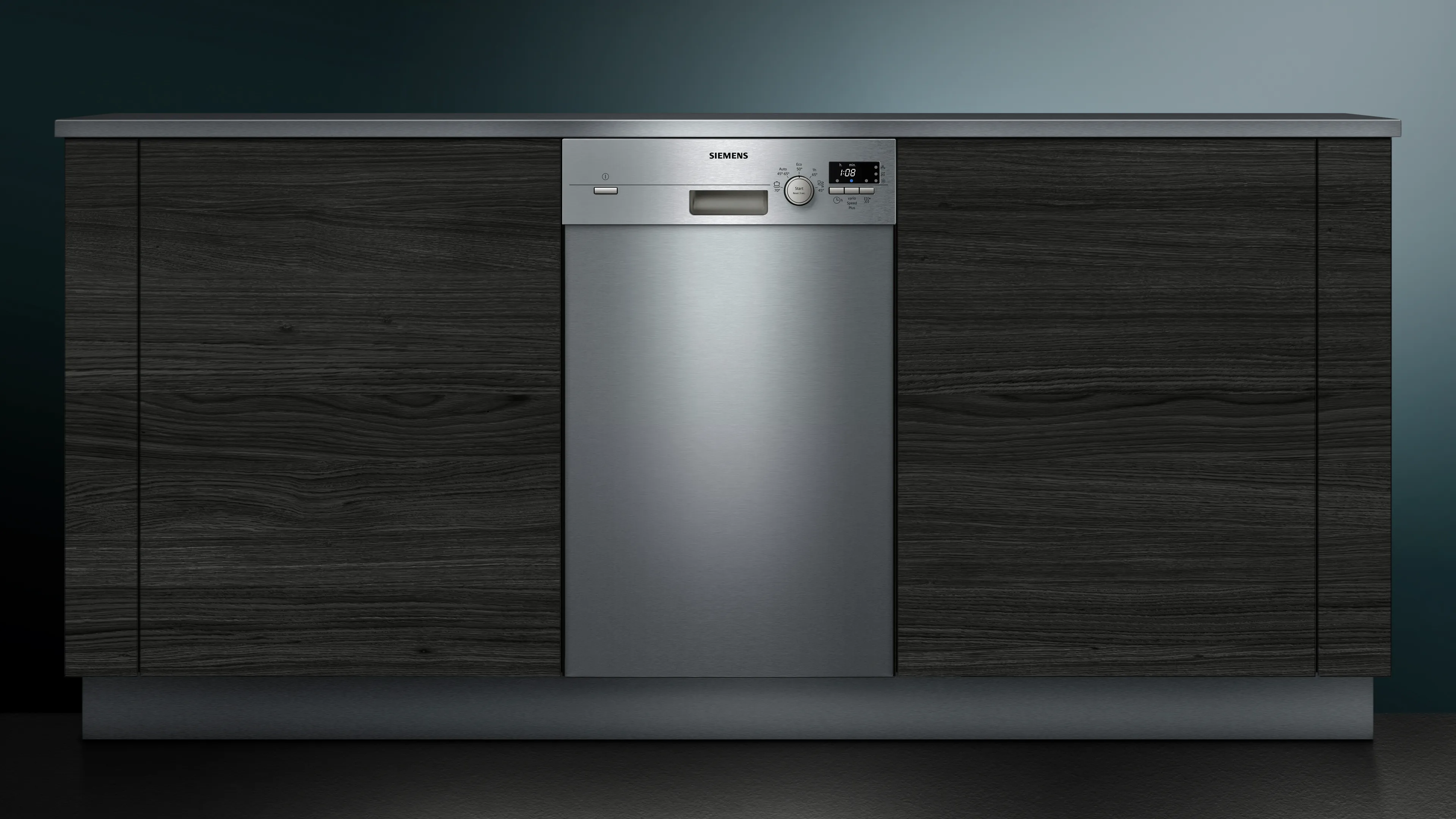 Foto Nr. 2 des Produkts SR415S03CE