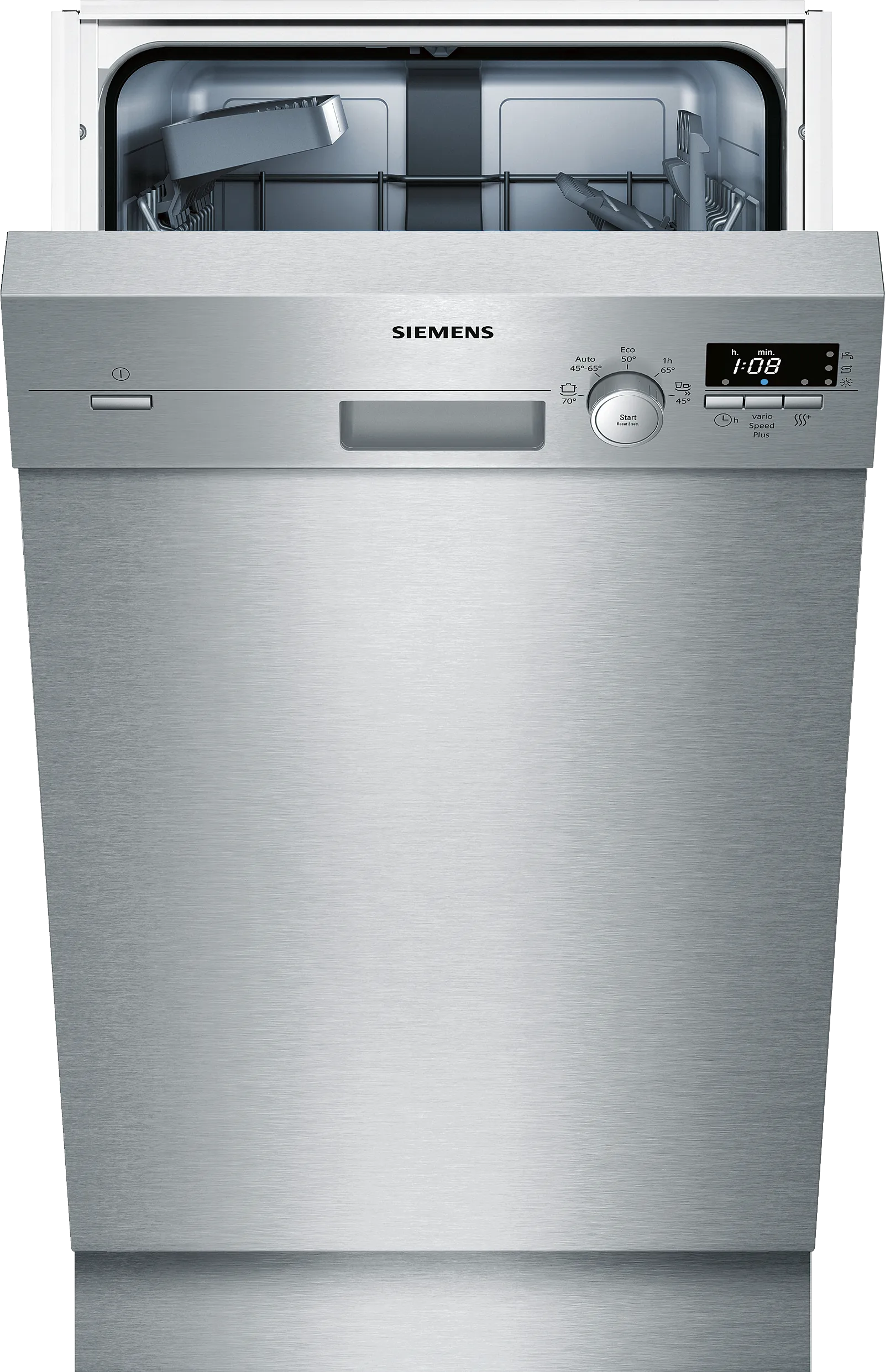 Foto Nr. 1 des Produkts SR415S03CE