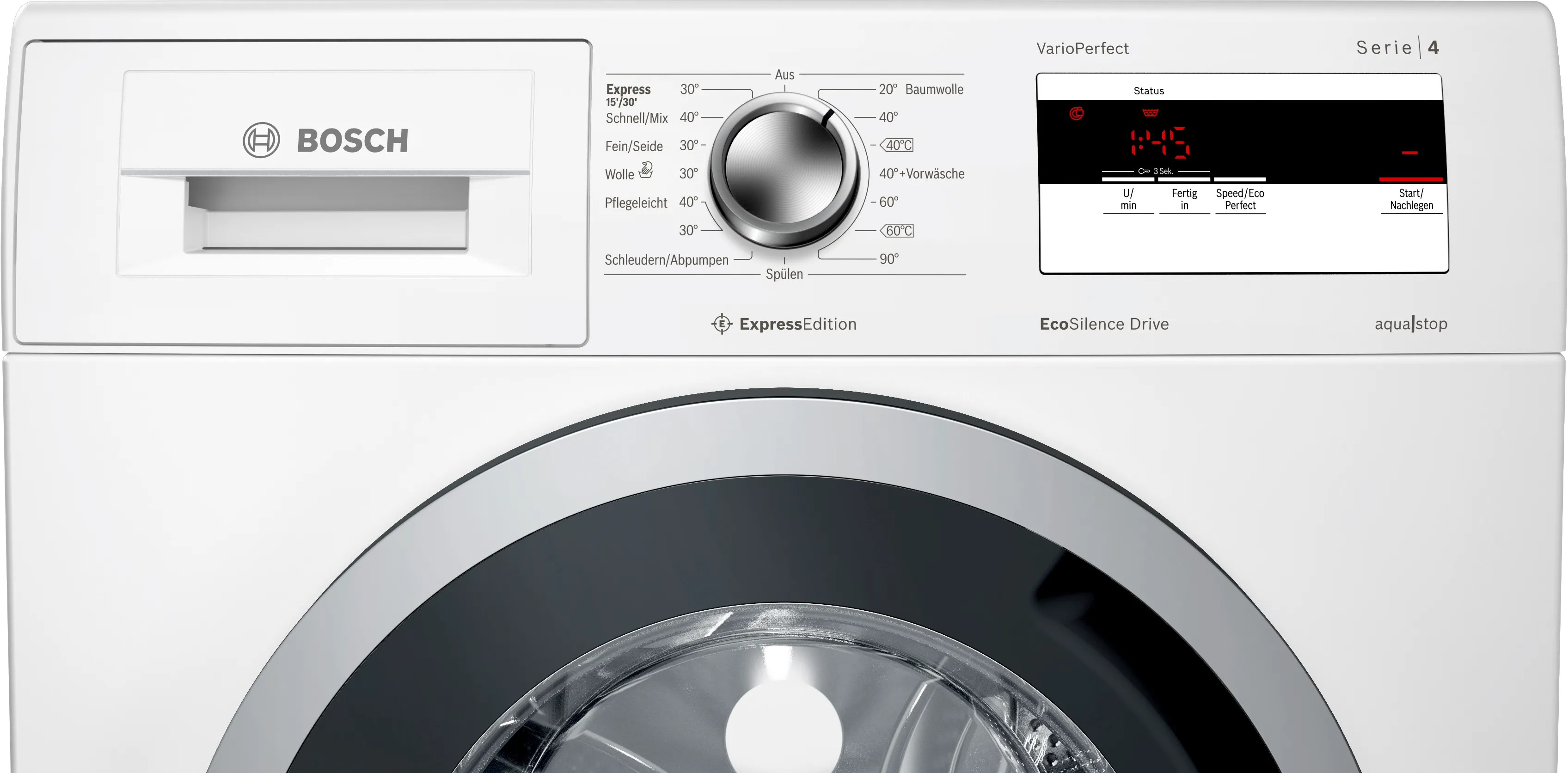 Bild Nr. 2 des Produkts WAN280H1