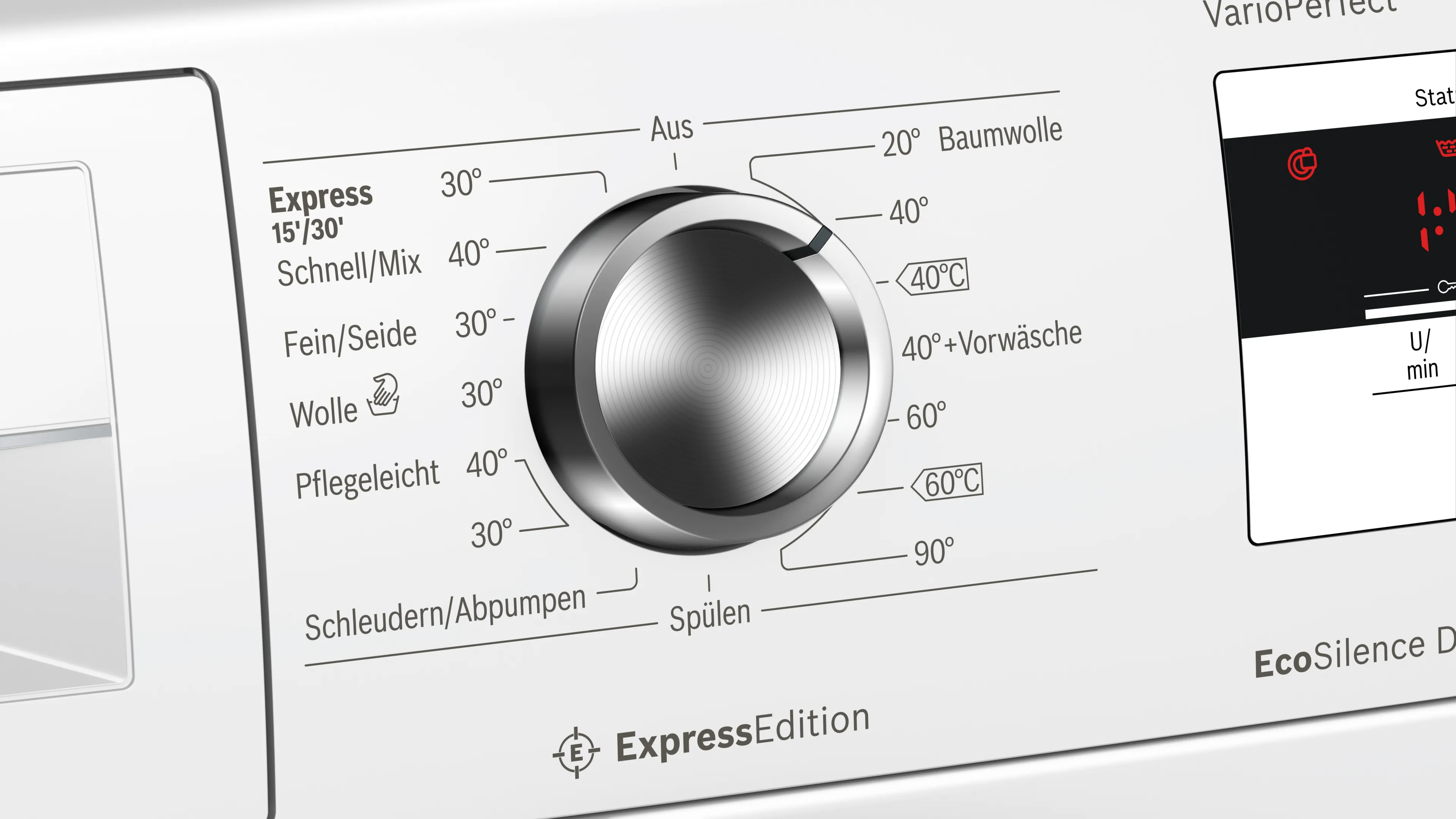Bild Nr. 4 des Produkts WAN280H1
