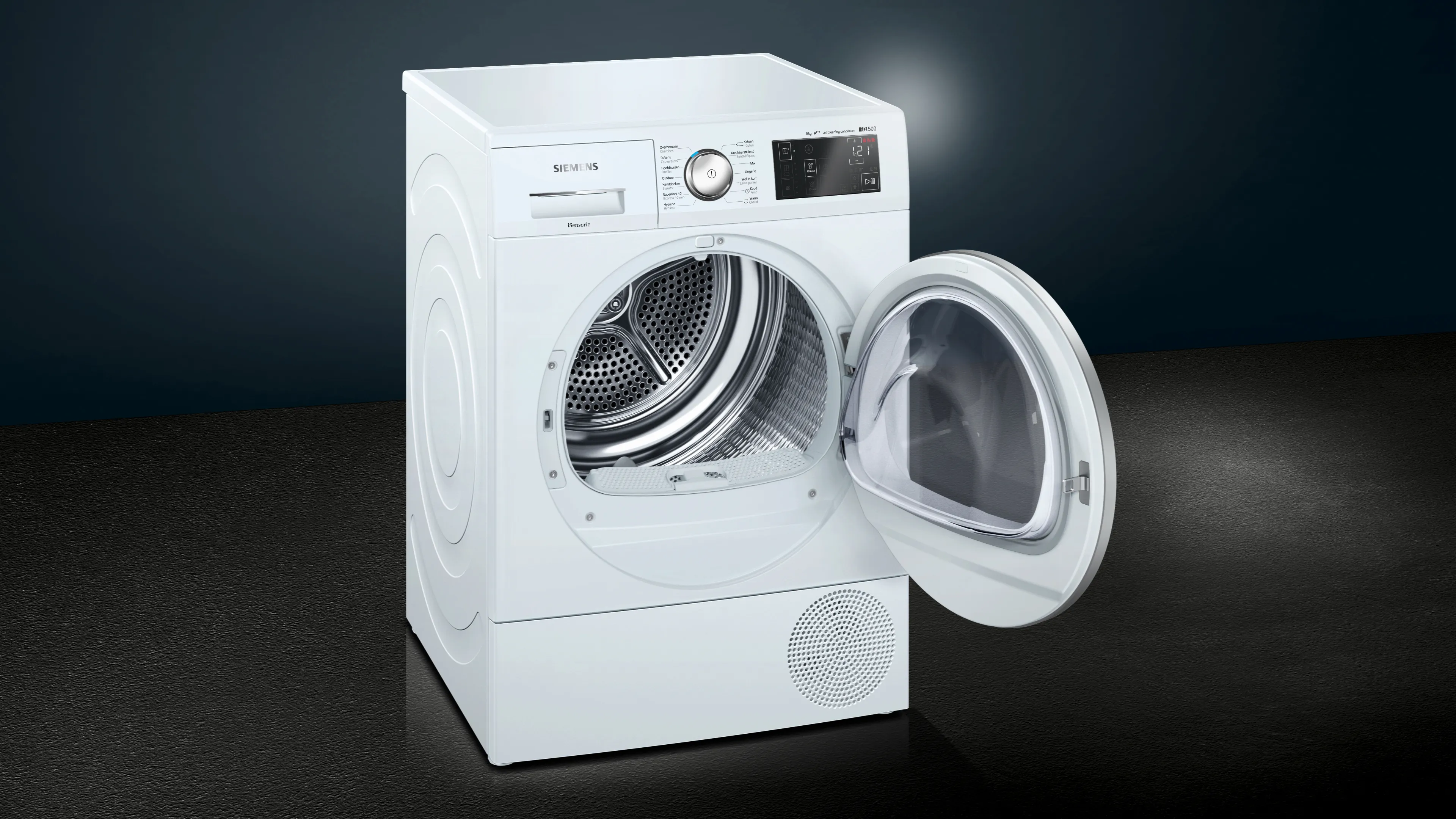 Photo Nr. 3 du produit WT7U489FG