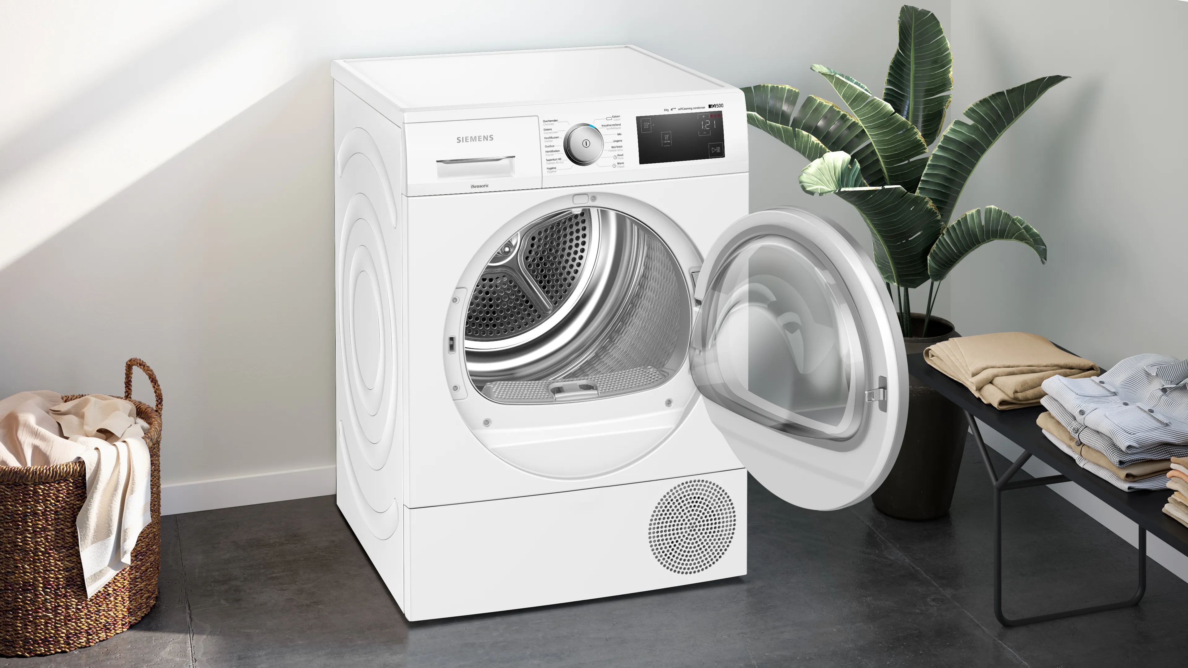 Foto nr. 3 van het product WT7U48DFG