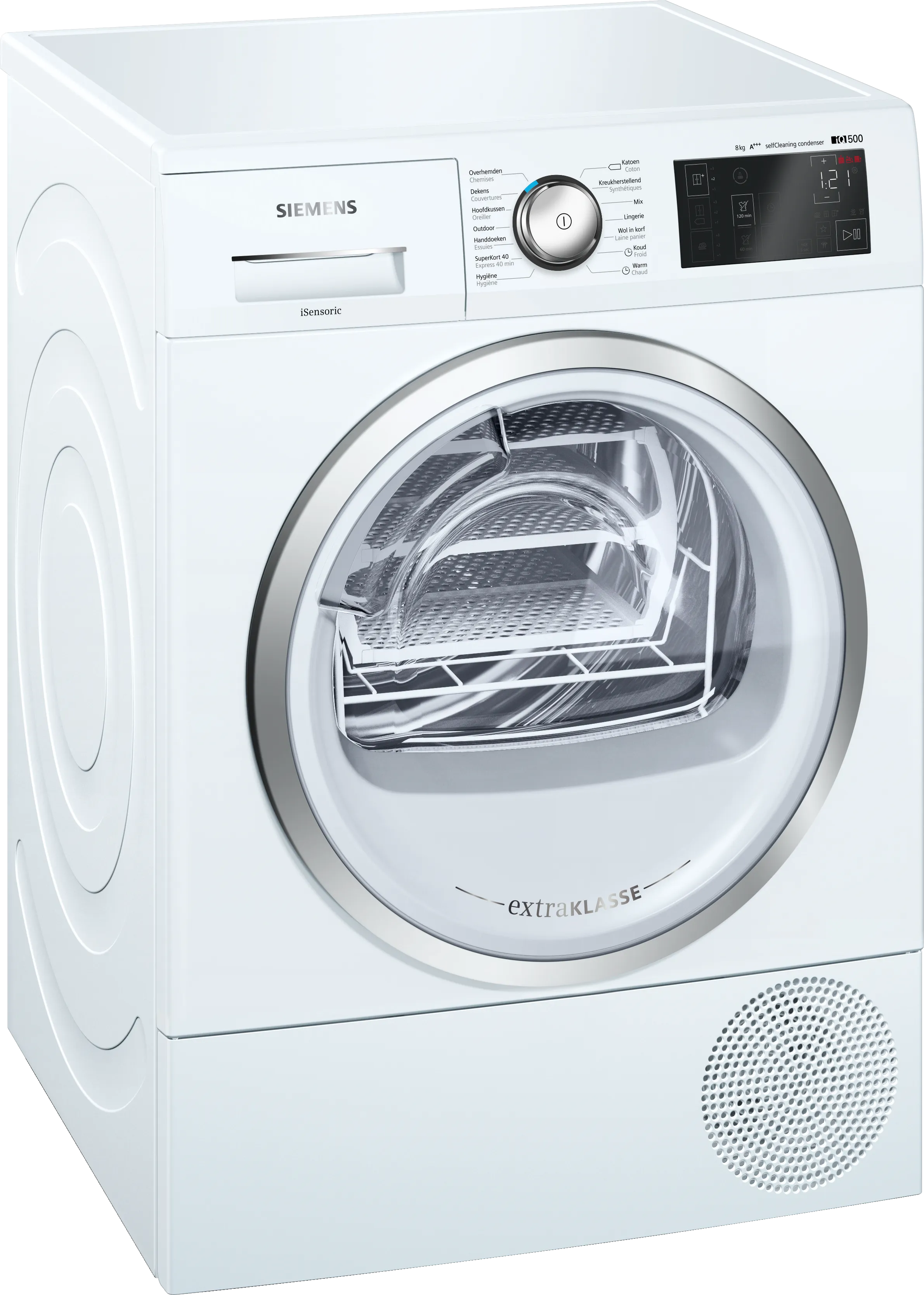 Photo Nr. 1 du produit WT7U489FG
