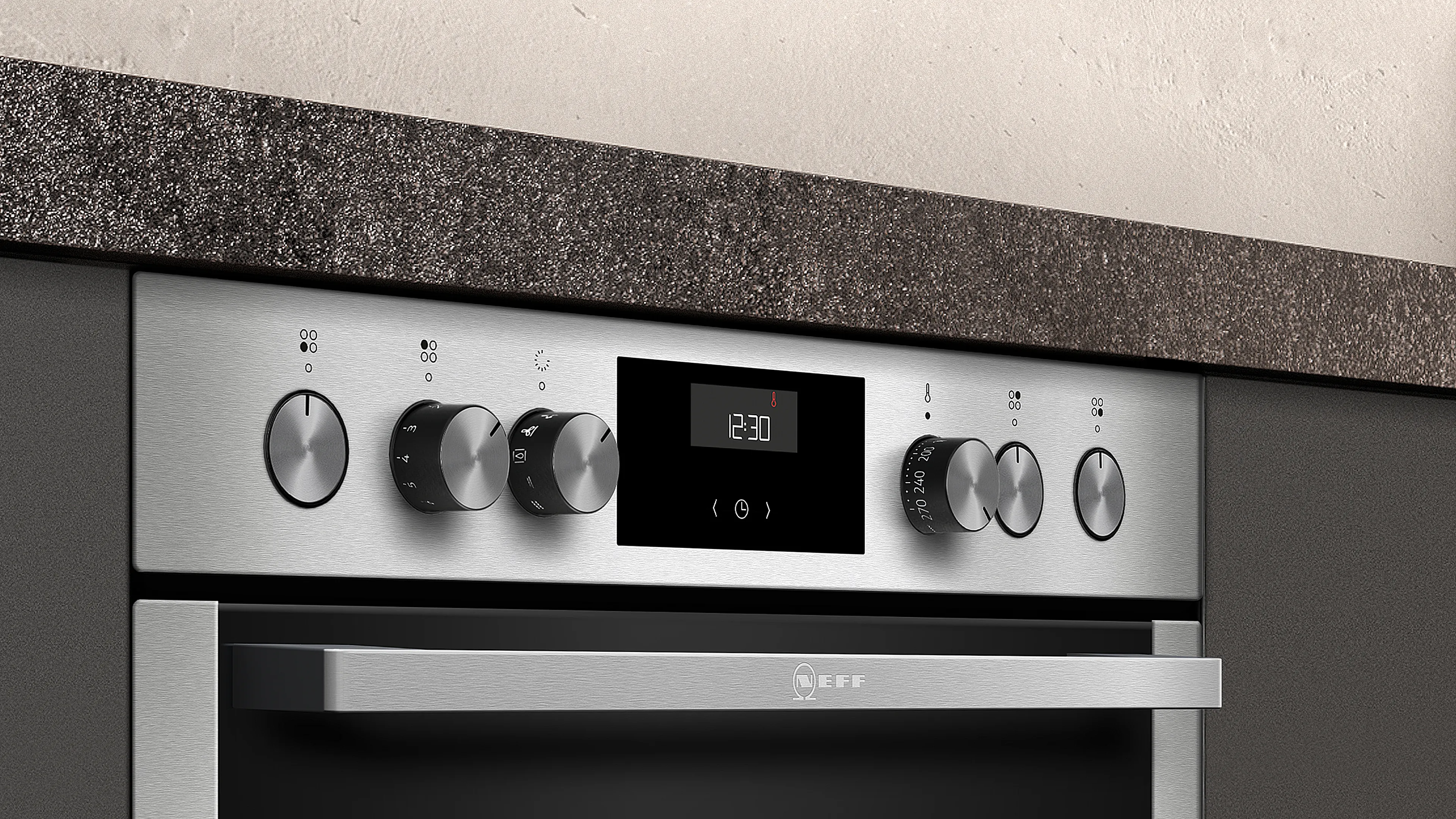 Foto Nr. 4 des Produkts HMK260I