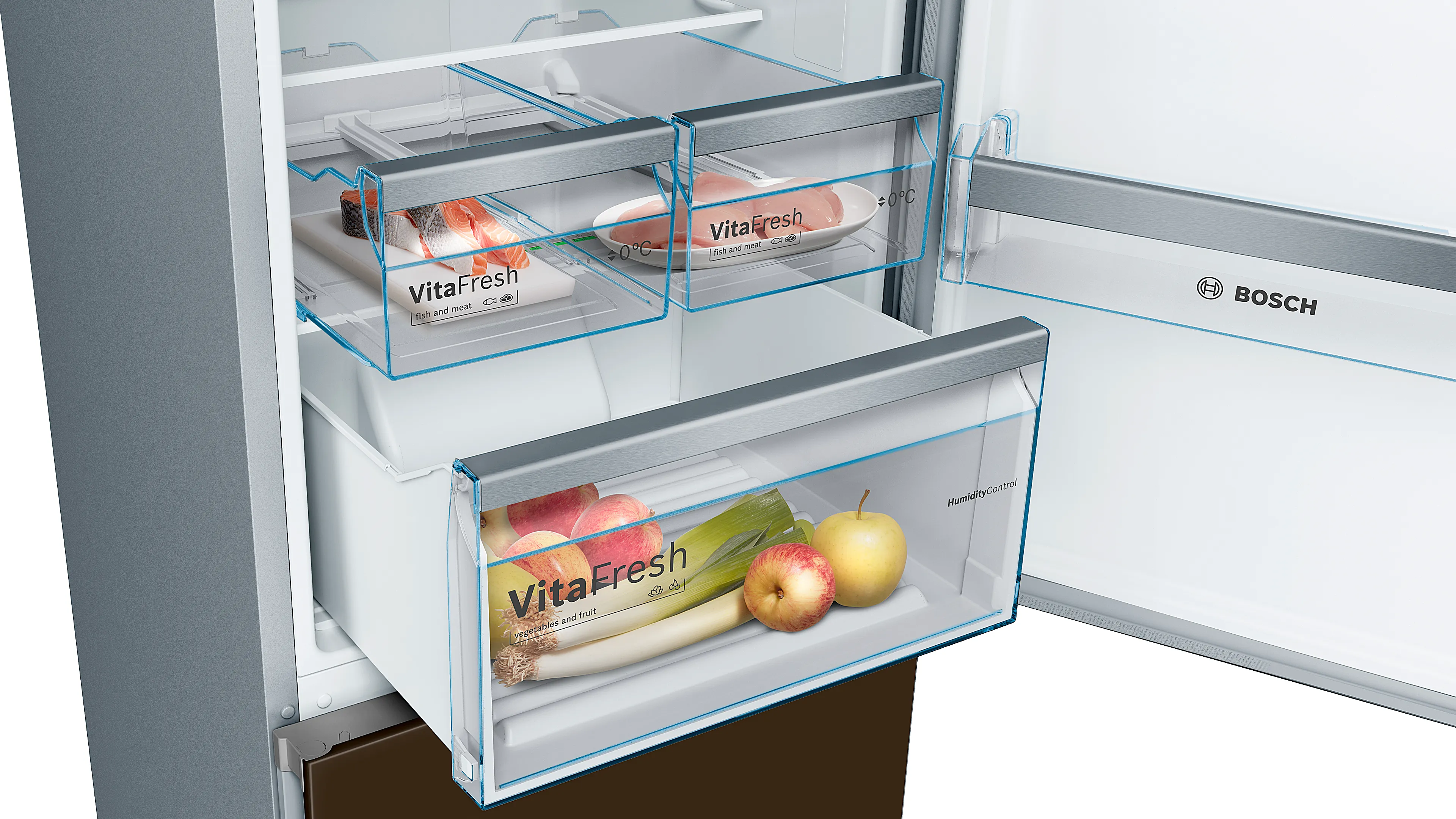 Foto n.º 4 del producto KVN39ID3B