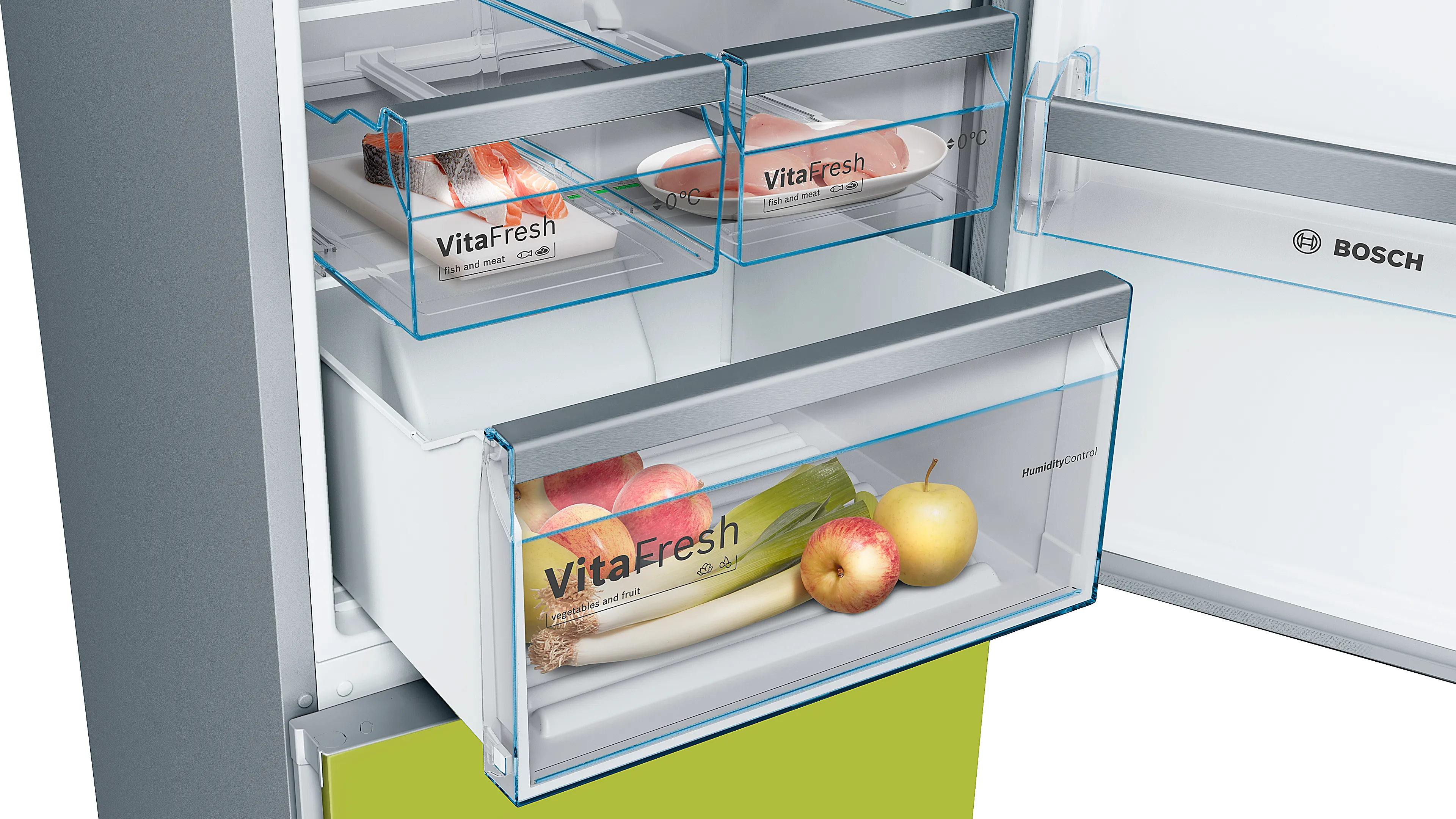 Foto n.º 5 del producto KVN39IH3B