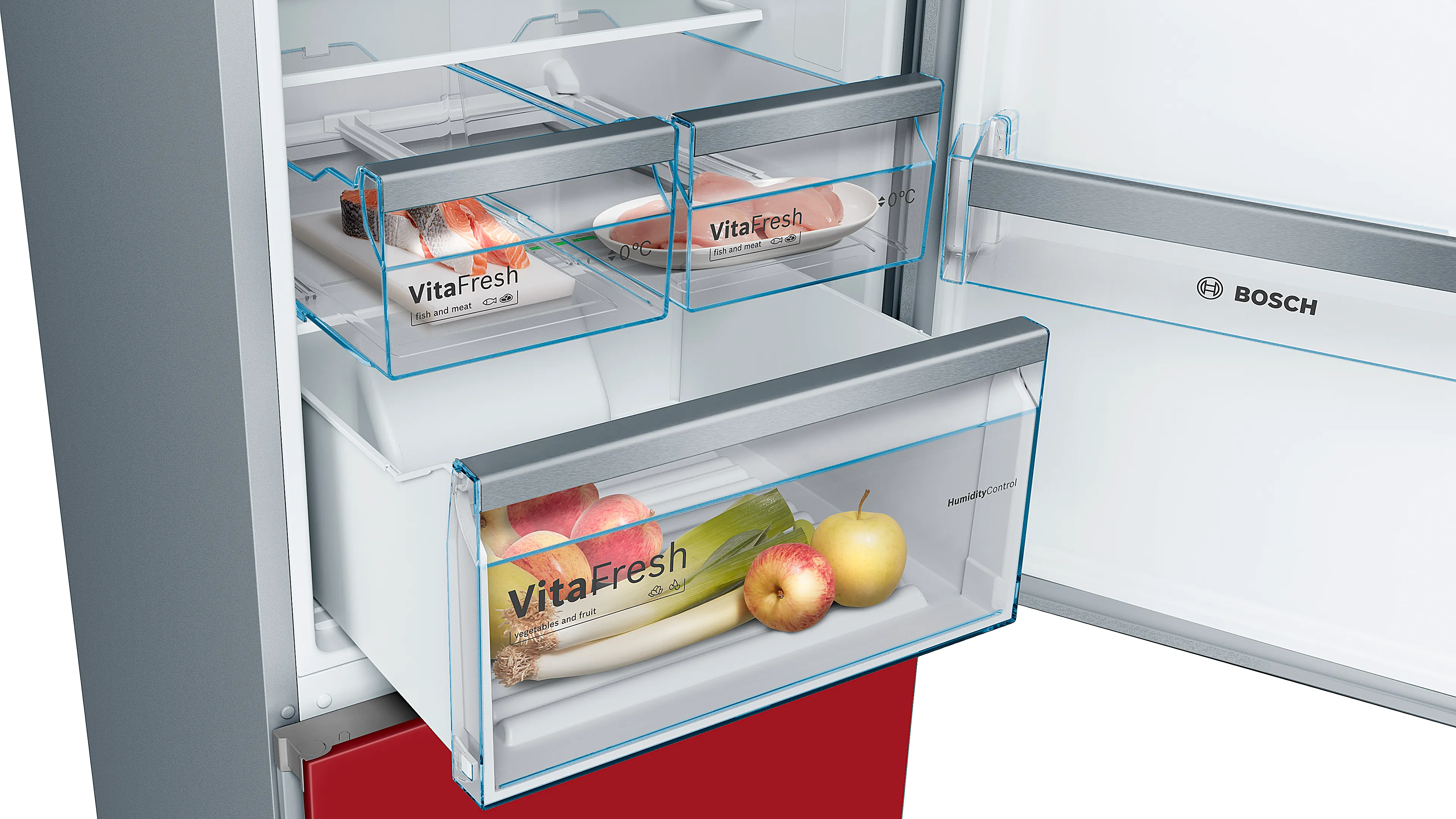 Foto n.º 3 del producto KVN39IR3B