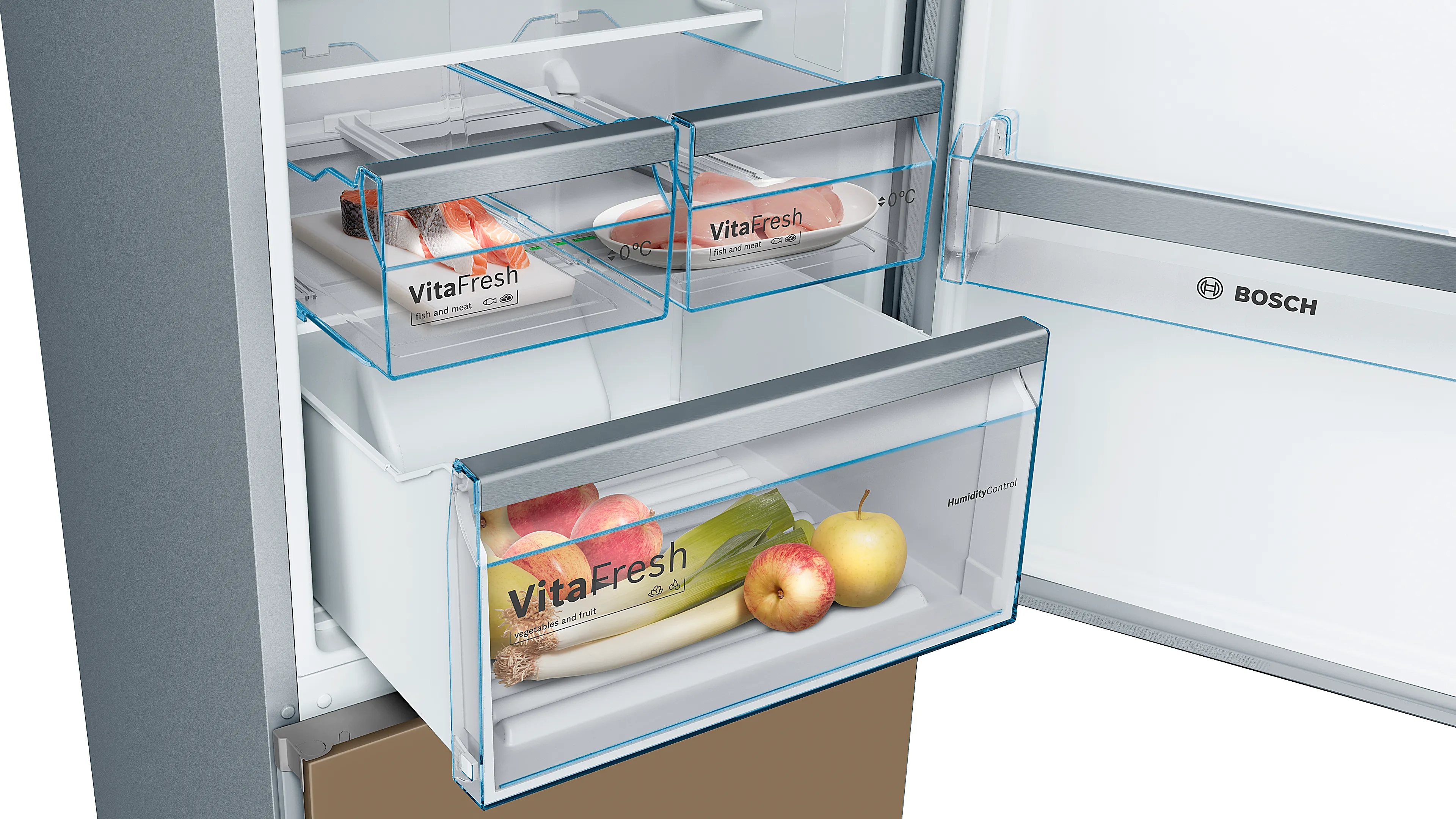 Foto n.º 4 del producto KVN39IC3B