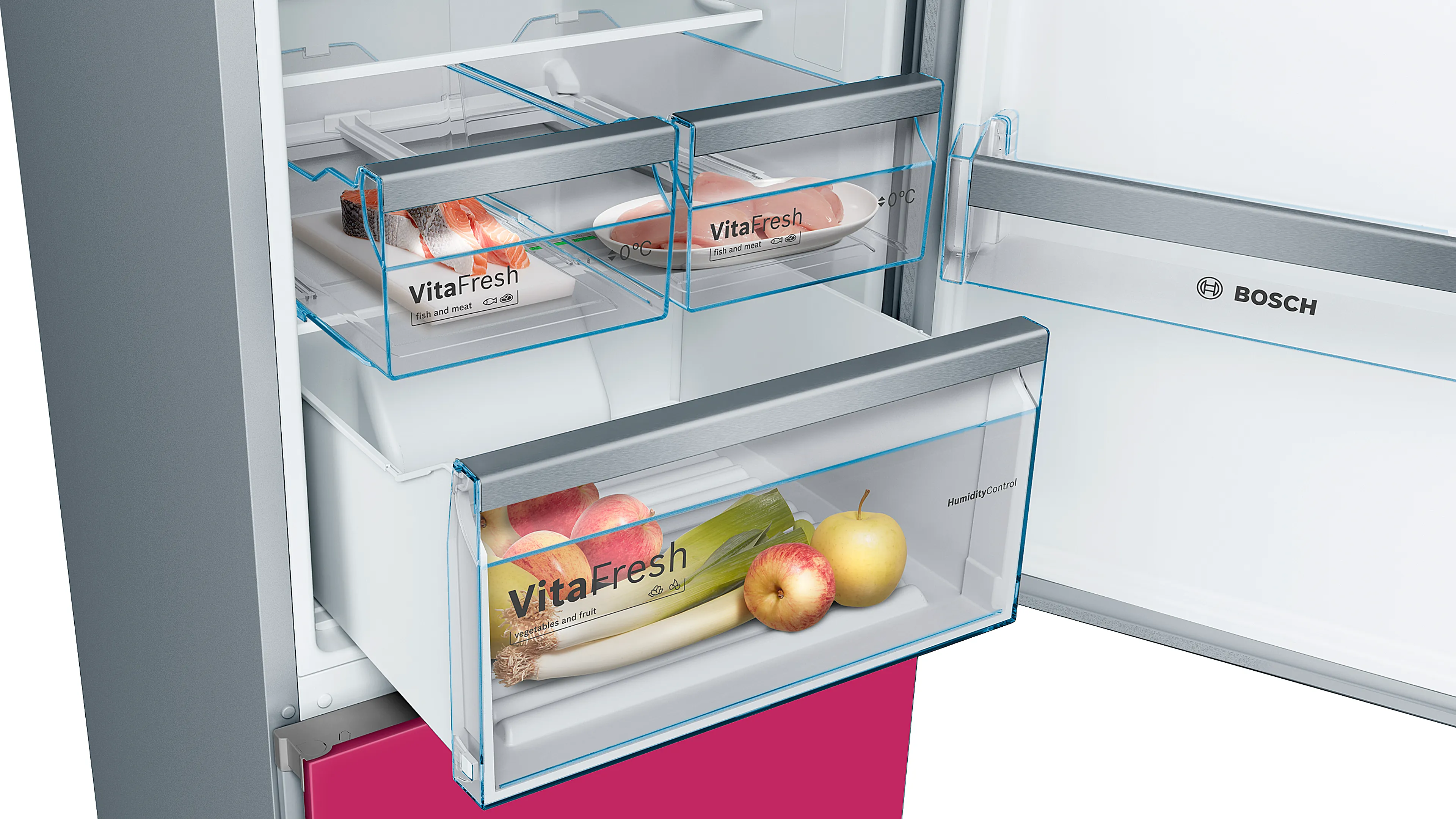 Foto n.º 3 del producto KVN39IE3B