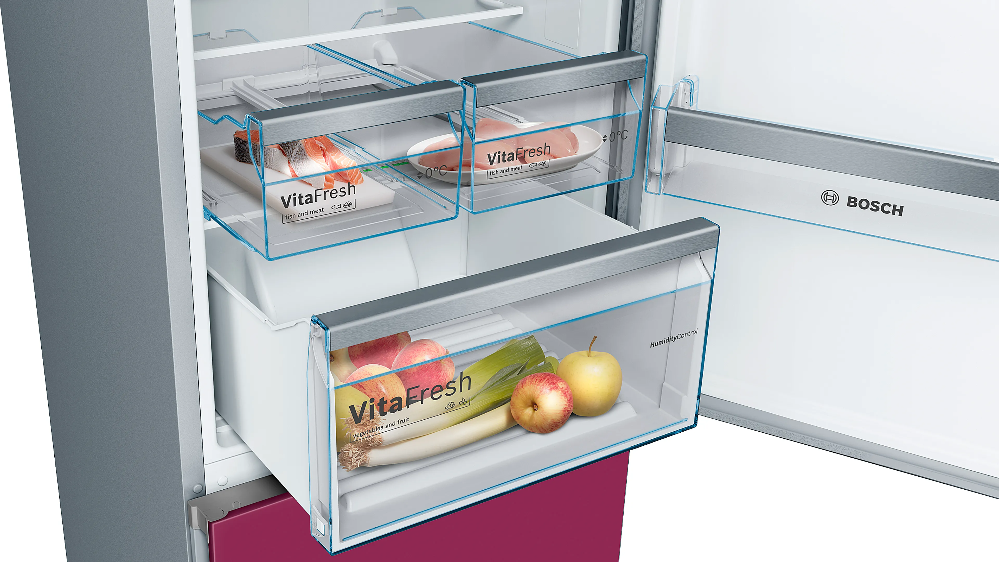 Foto n.º 4 del producto KVN39IL3B