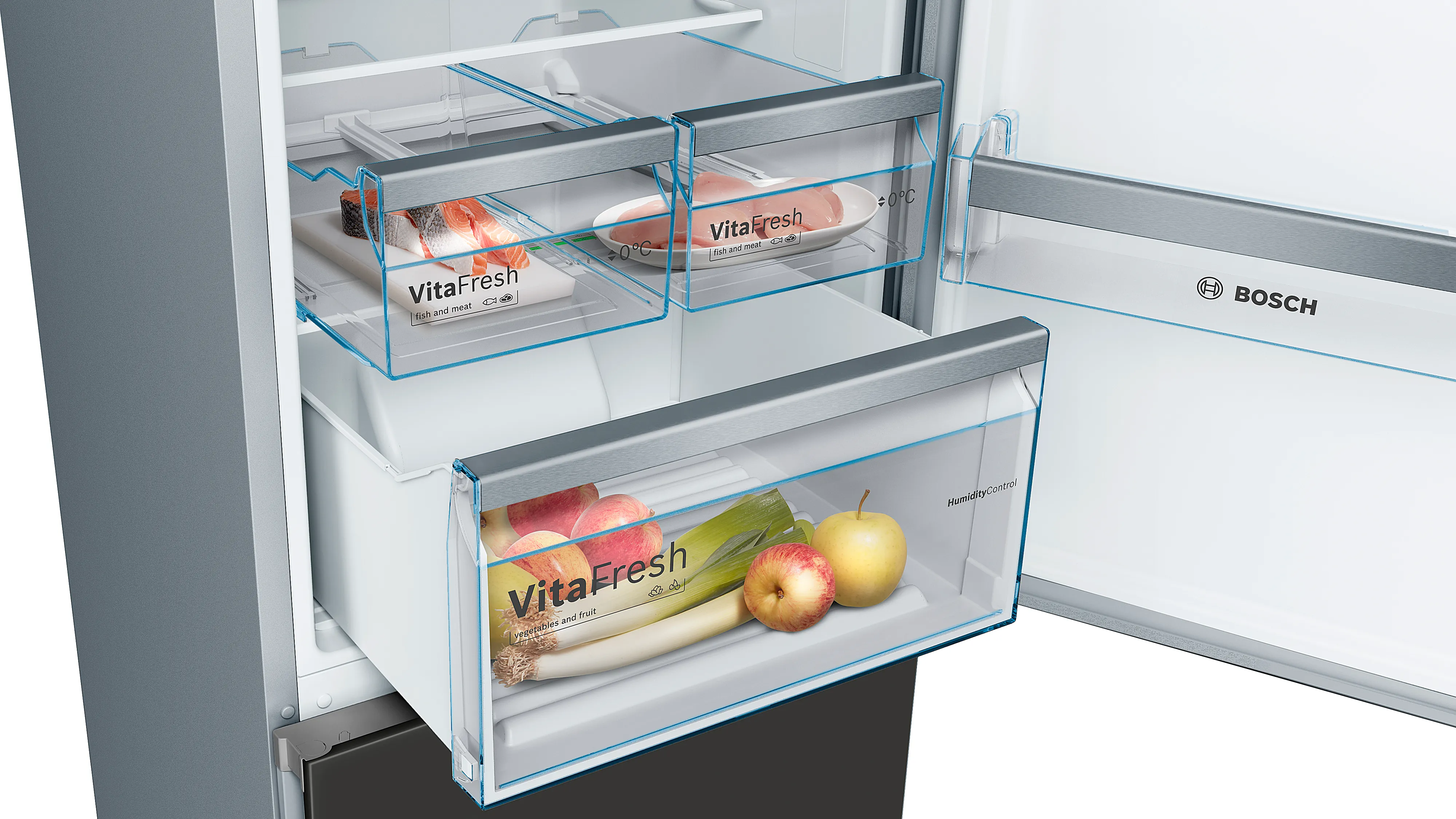 Foto n.º 3 del producto KVN39IZ3B