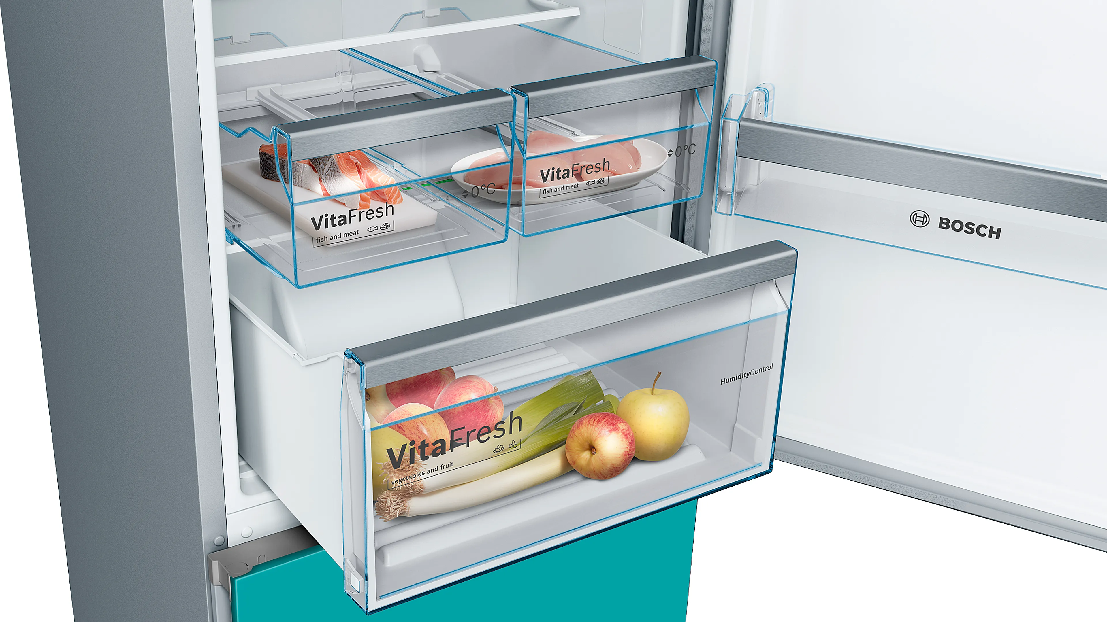 Foto n.º 3 del producto KVN39IA3B