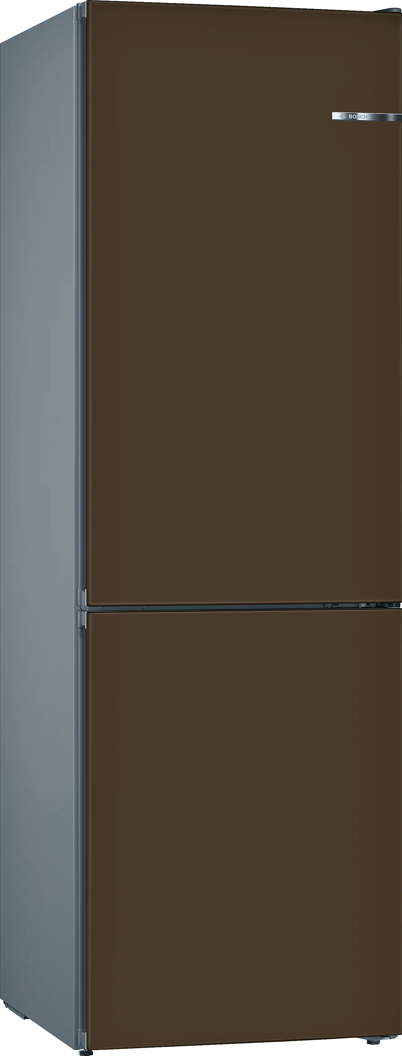 Foto n.º 1 del producto KVN39ID3B