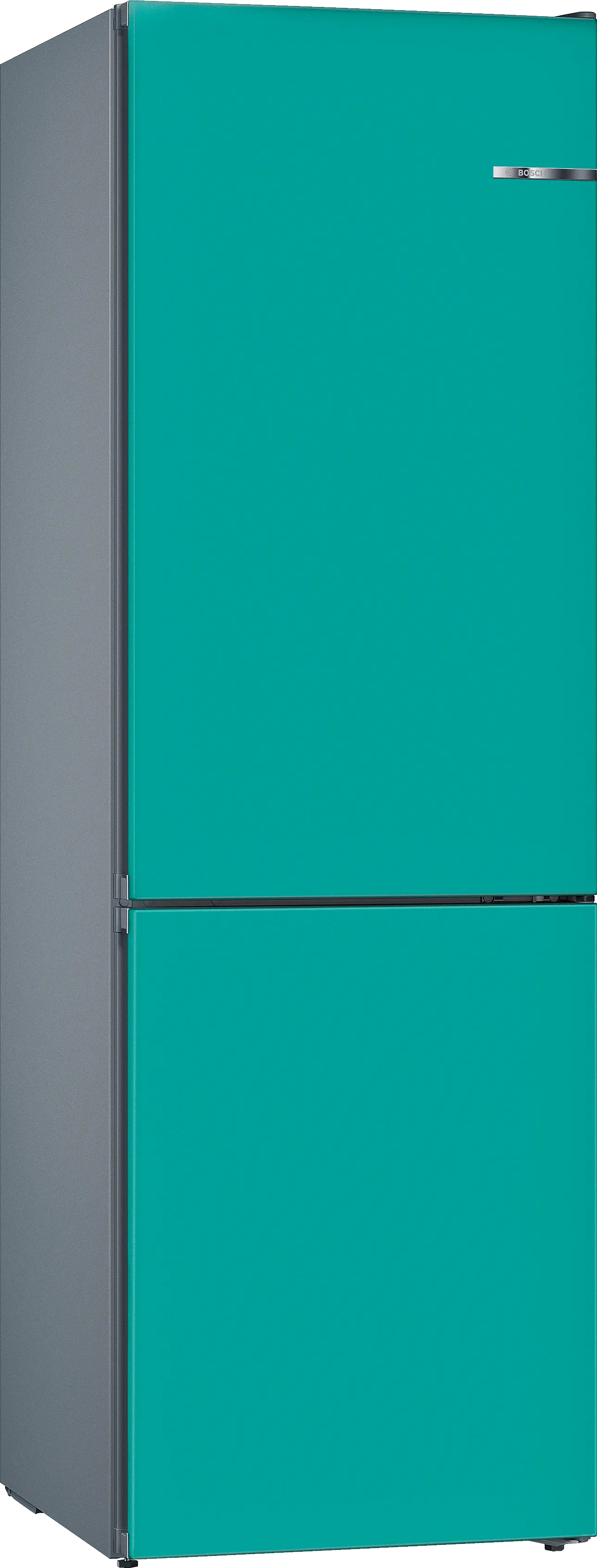 Foto n.º 1 del producto KVN39IA3B