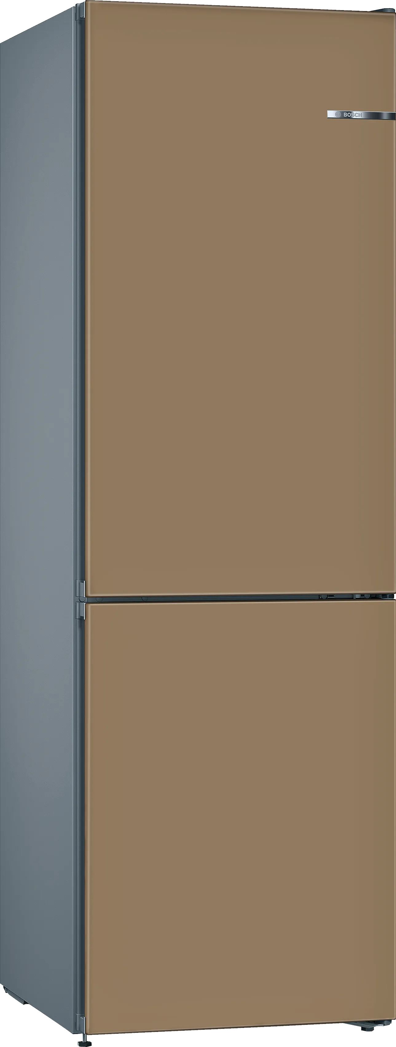 Foto n.º 1 del producto KVN39IC3B