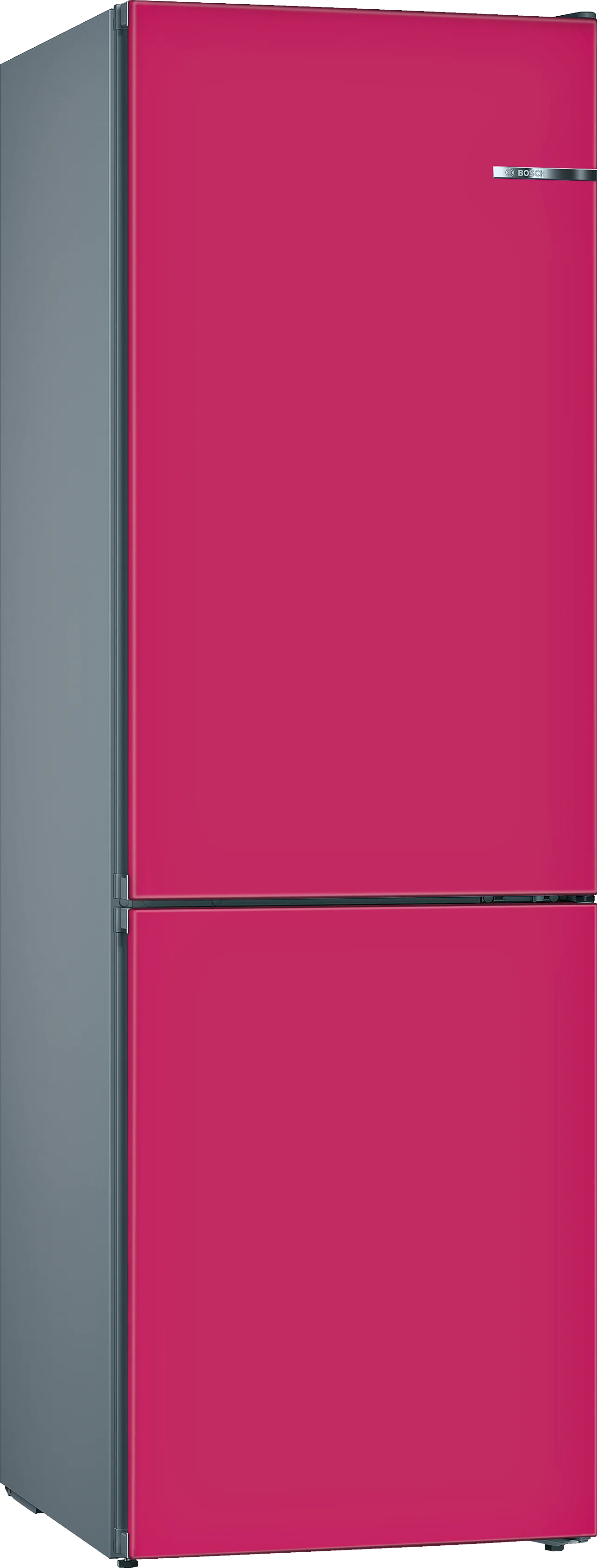 Fotó a termék Nr. 1 számáról KVN39IE3A