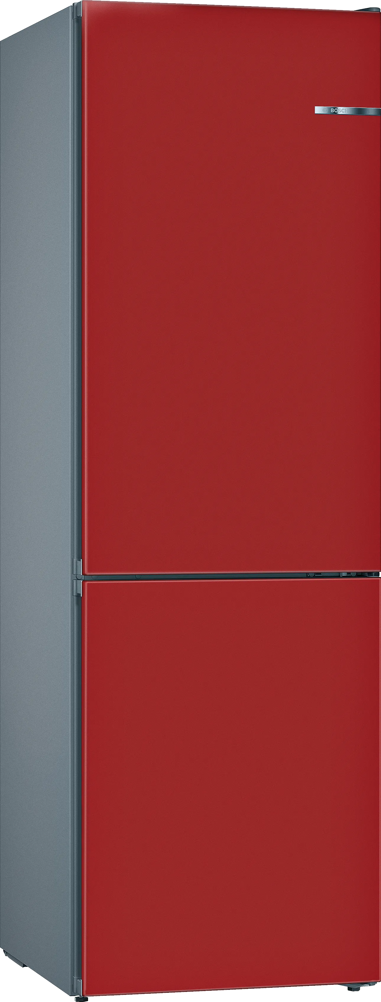 Foto n.º 1 del producto KVN39IR3B