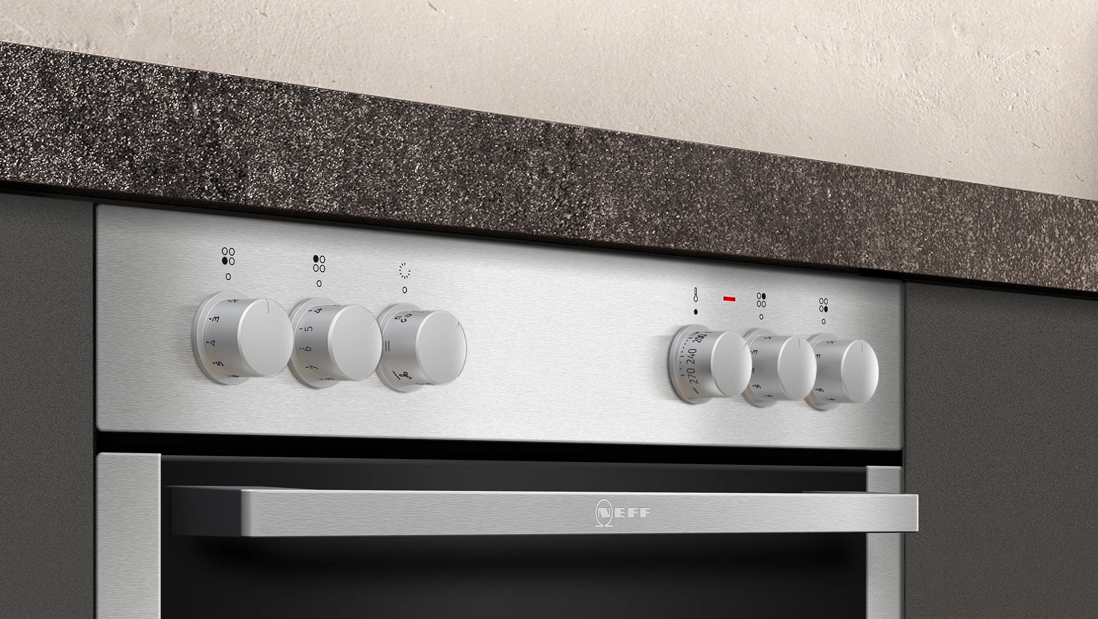 Foto Nr. 4 des Produkts XE1