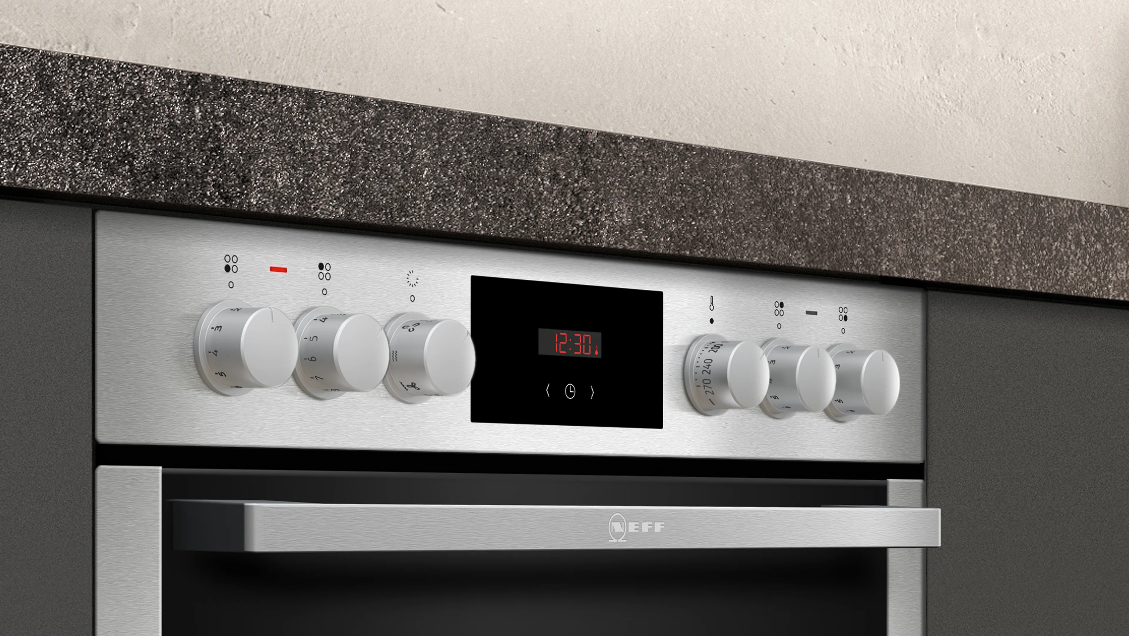 Foto Nr. 4 des Produkts XED242