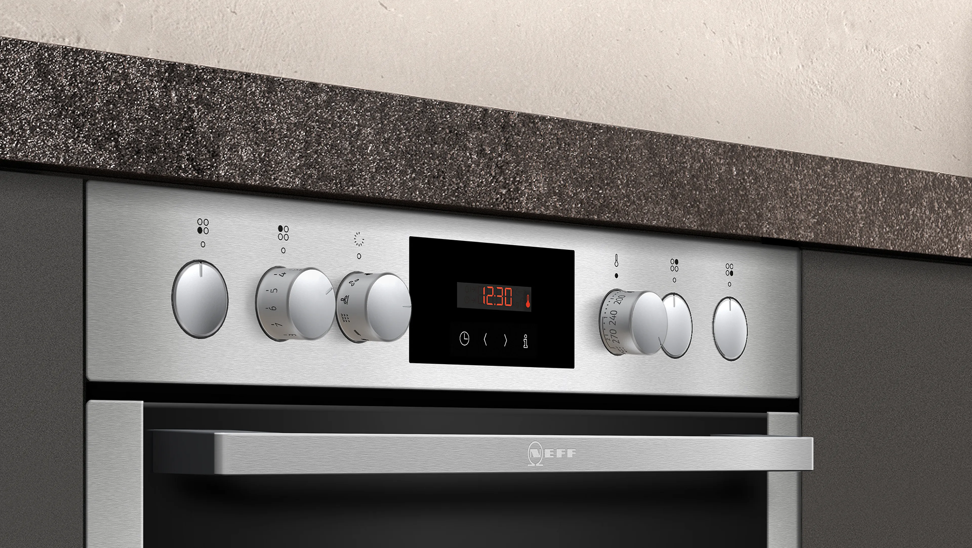 Foto Nr. 3 des Produkts EX4P