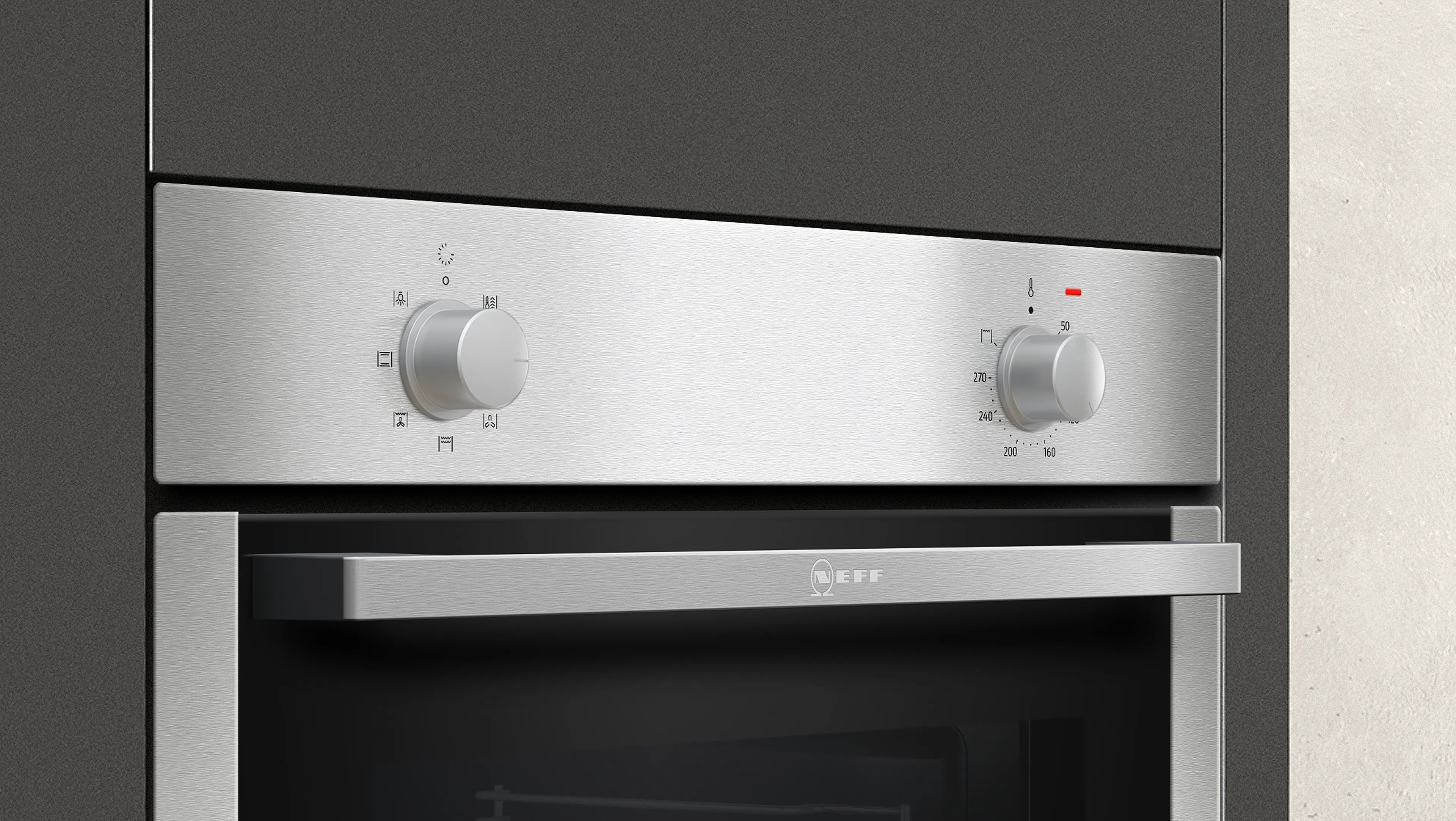 Foto Nr. 4 des Produkts XB16