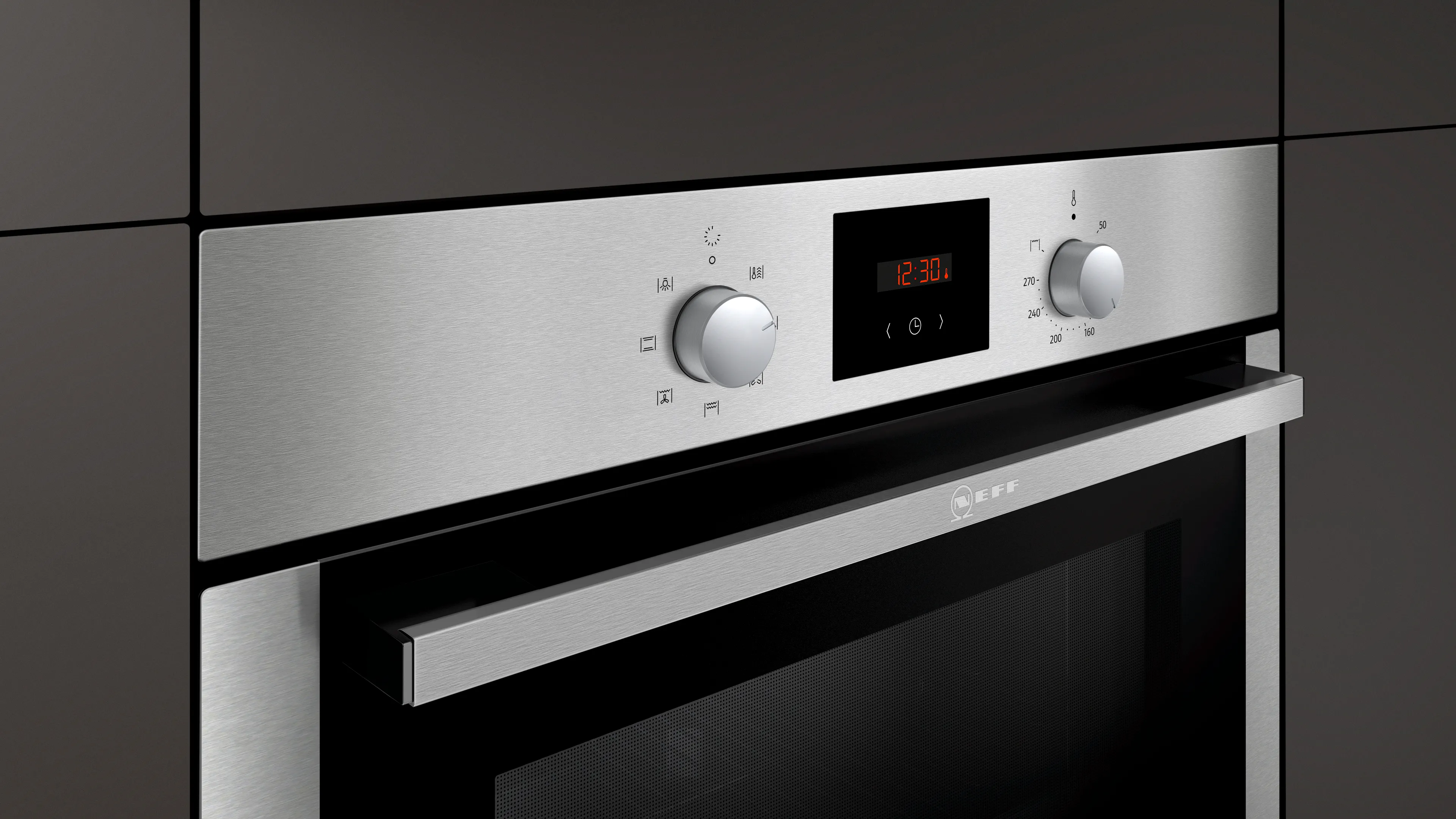 Foto Nr. 2 des Produkts B1ECC0AN0