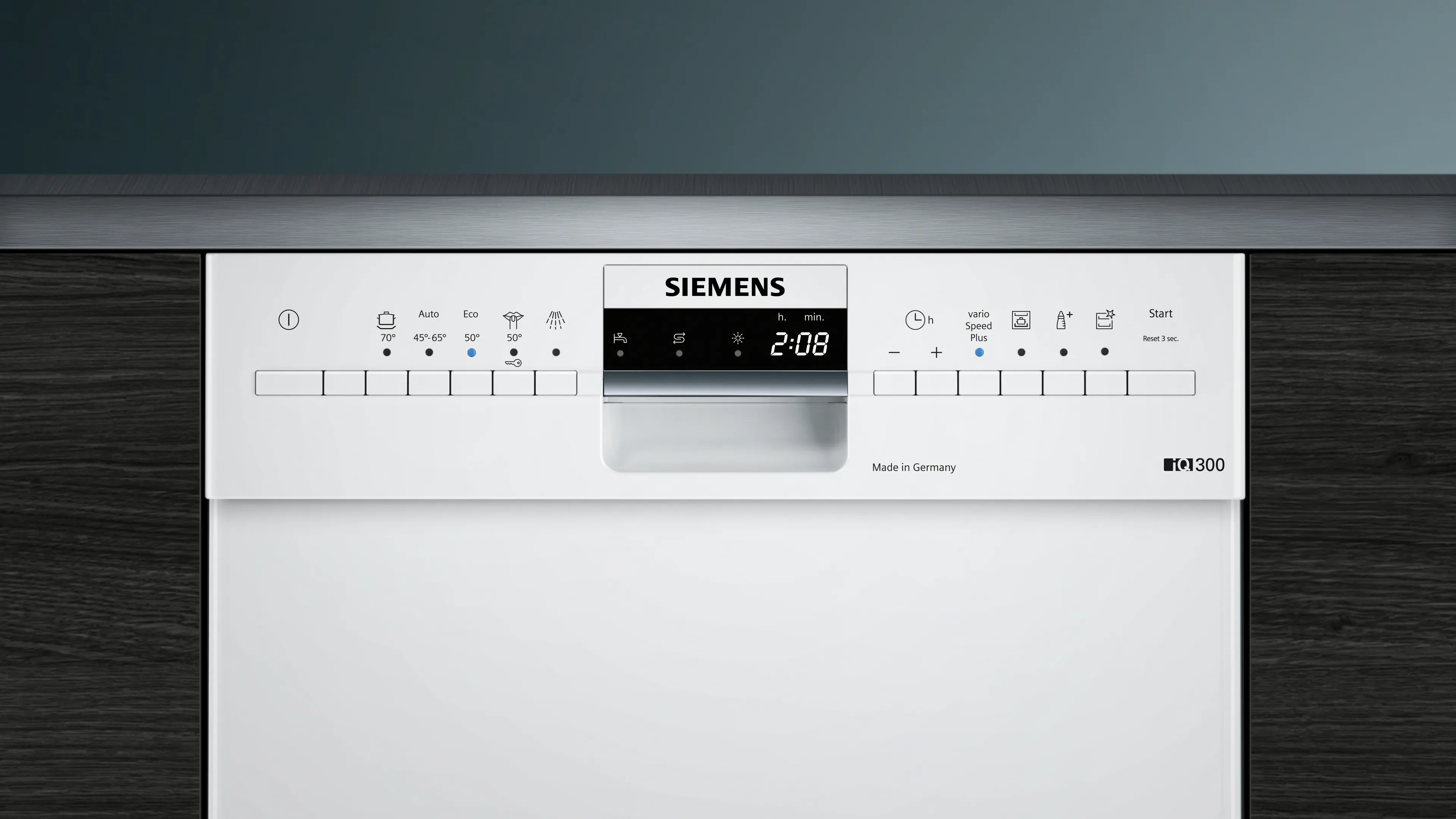Foto nr. 4 af produktet SR435W01MS
